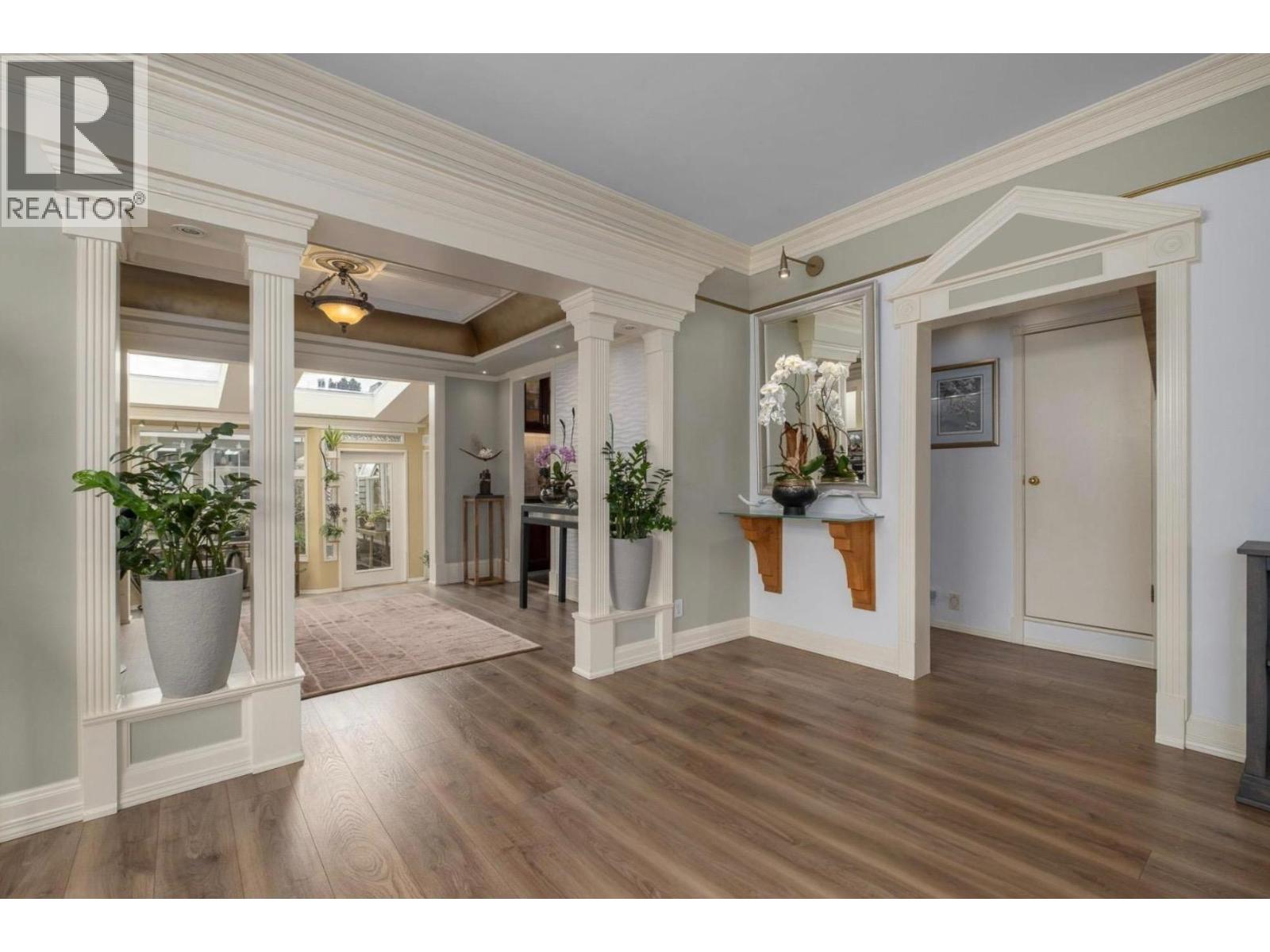 5138 Somerville Street, Vancouver, British Columbia  V5W 3H4 - Photo 9 - R3049574