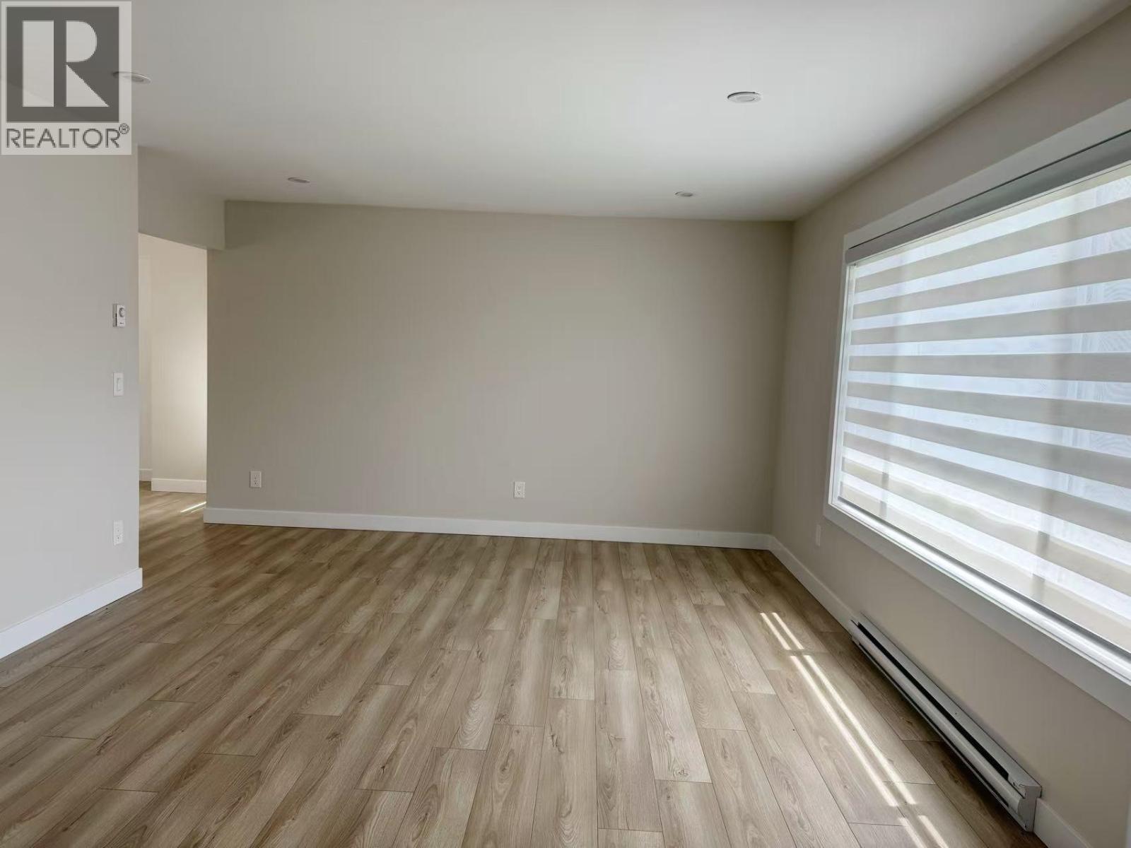 7231 Steveston Highway, Richmond, British Columbia  V7A 1L9 - Photo 5 - R3020438