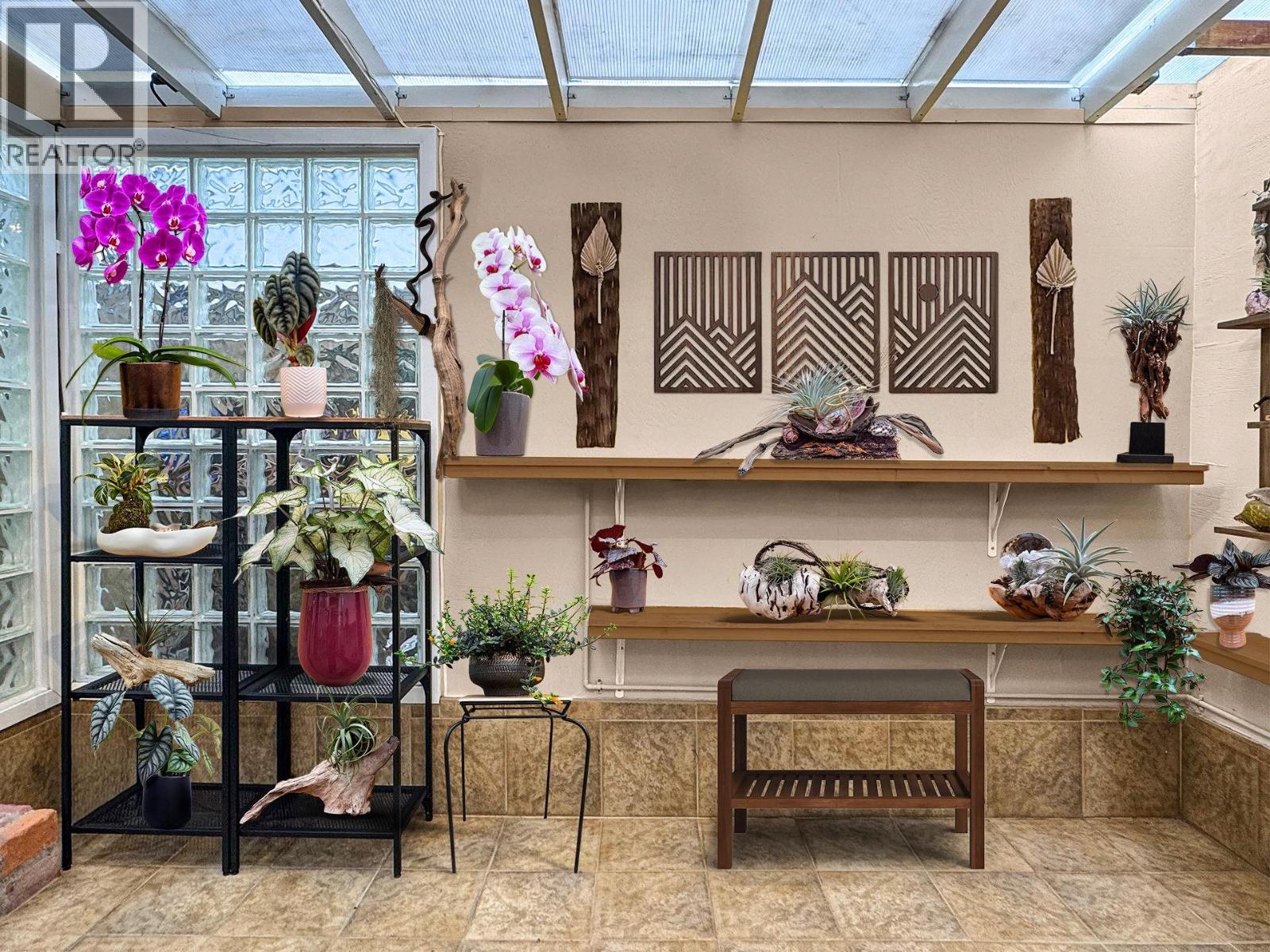 5138 Somerville Street, Vancouver, British Columbia  V5W 3H4 - Photo 28 - R3049574