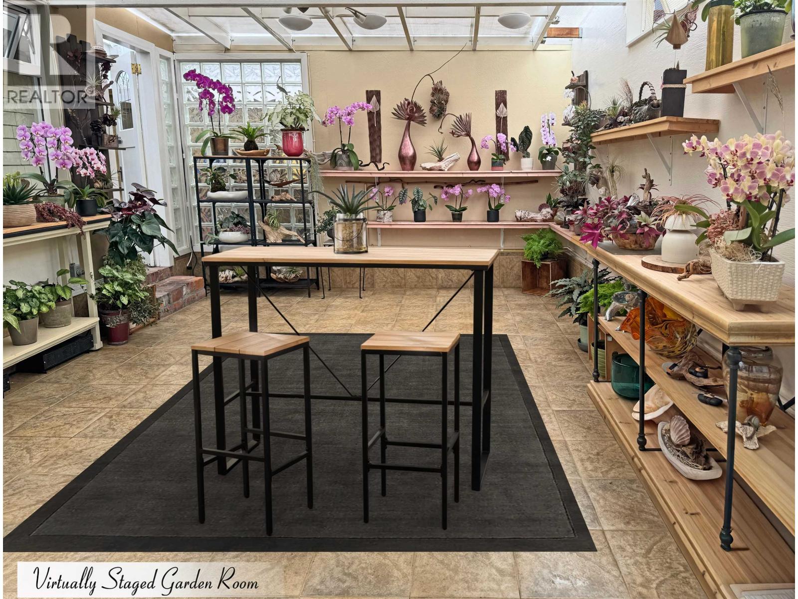 5138 Somerville Street, Vancouver, British Columbia  V5W 3H4 - Photo 29 - R3049574