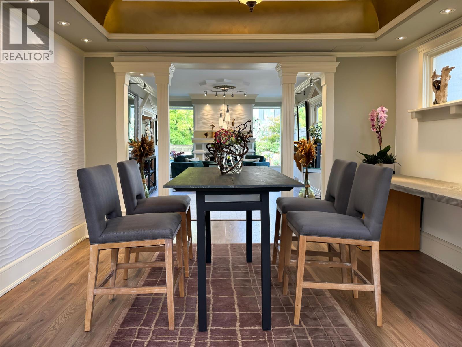 5138 Somerville Street, Vancouver, British Columbia  V5W 3H4 - Photo 11 - R3049574