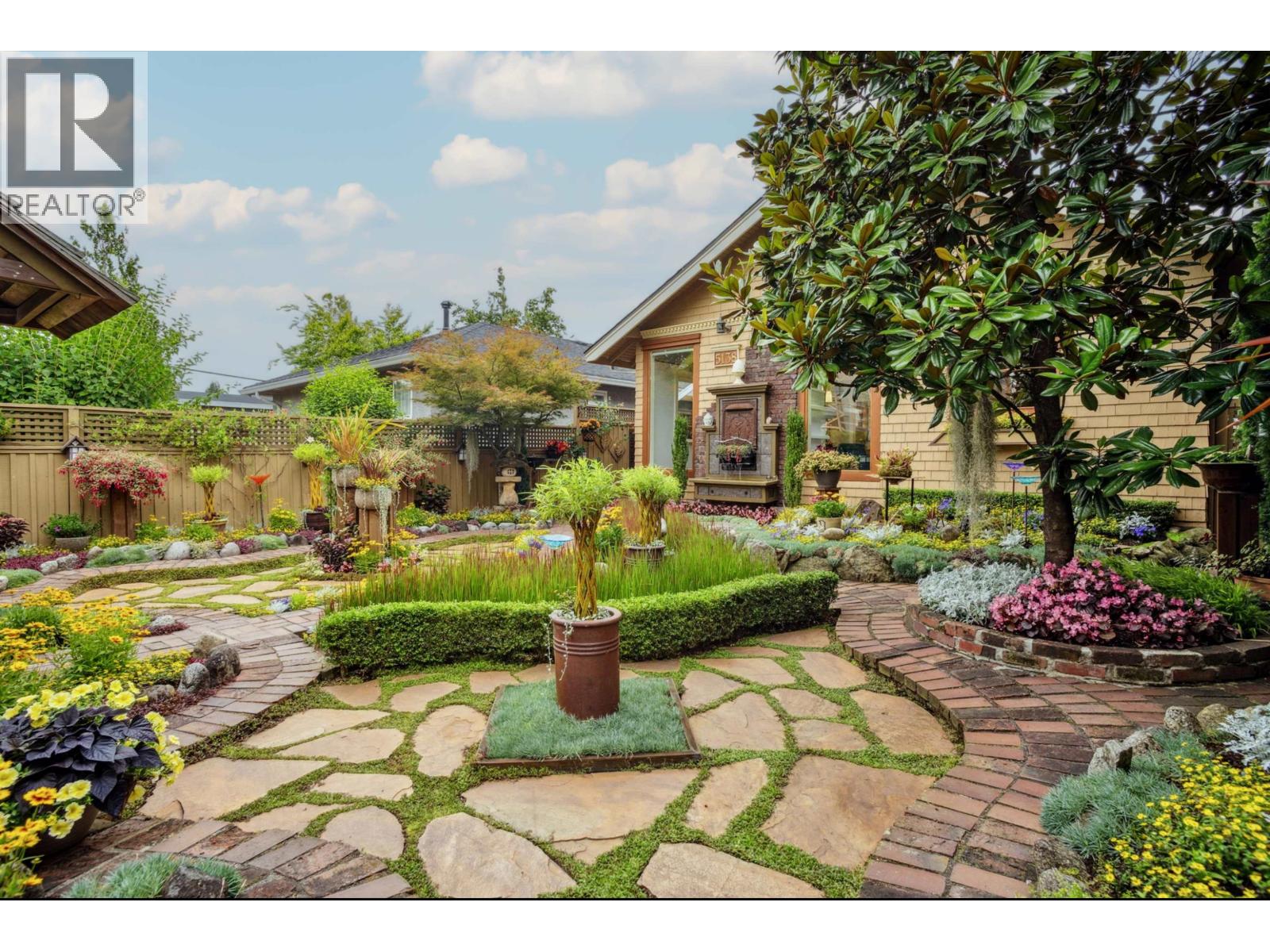 5138 Somerville Street, Vancouver, British Columbia  V5W 3H4 - Photo 2 - R3049574