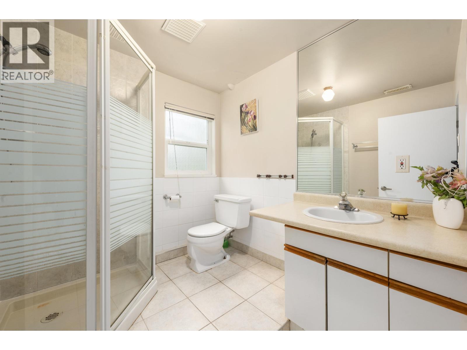 8080 Minler Road, Richmond, British Columbia  V7C 3T7 - Photo 24 - R3060872
