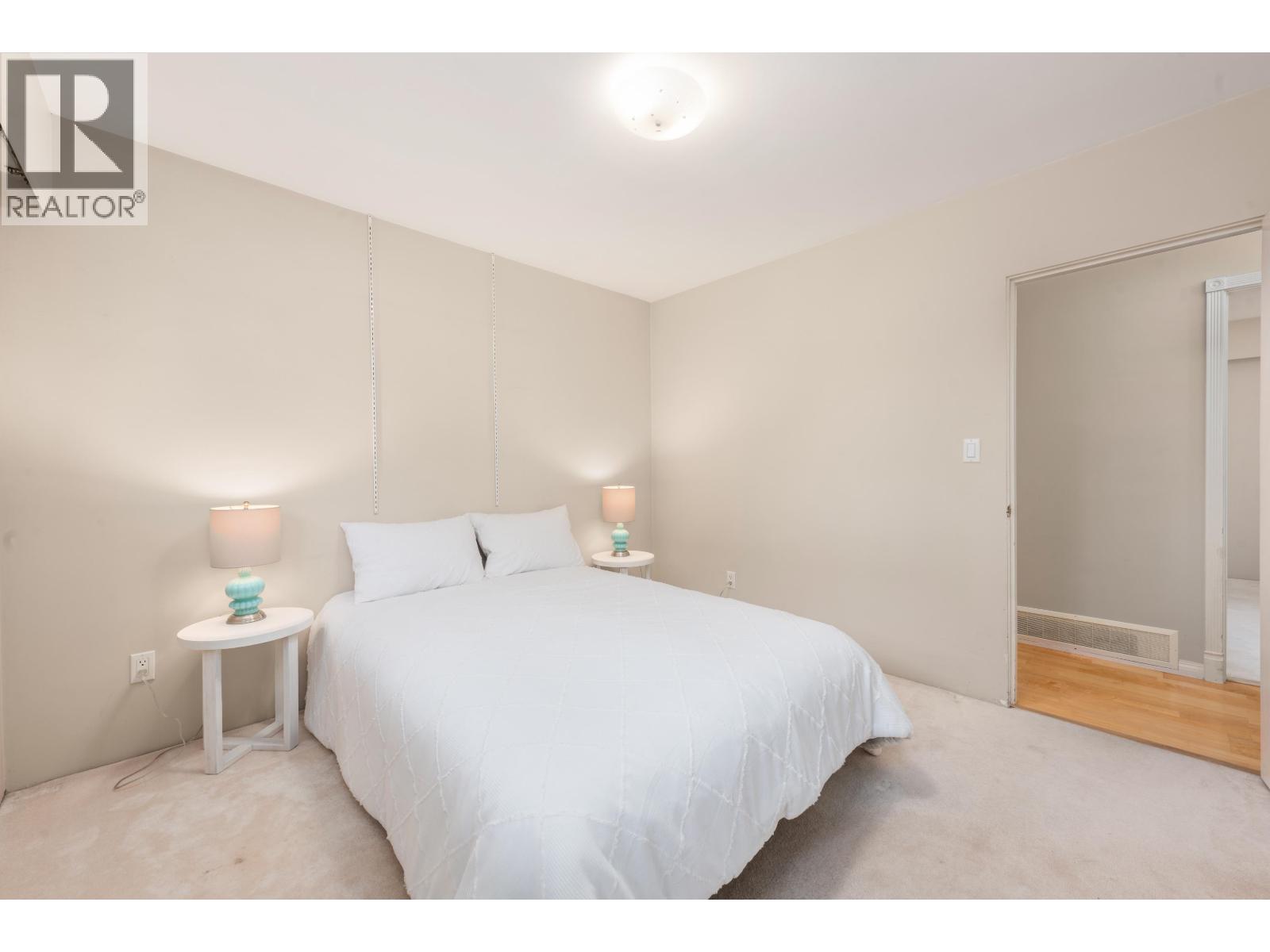 8080 Minler Road, Richmond, British Columbia  V7C 3T7 - Photo 18 - R3060872