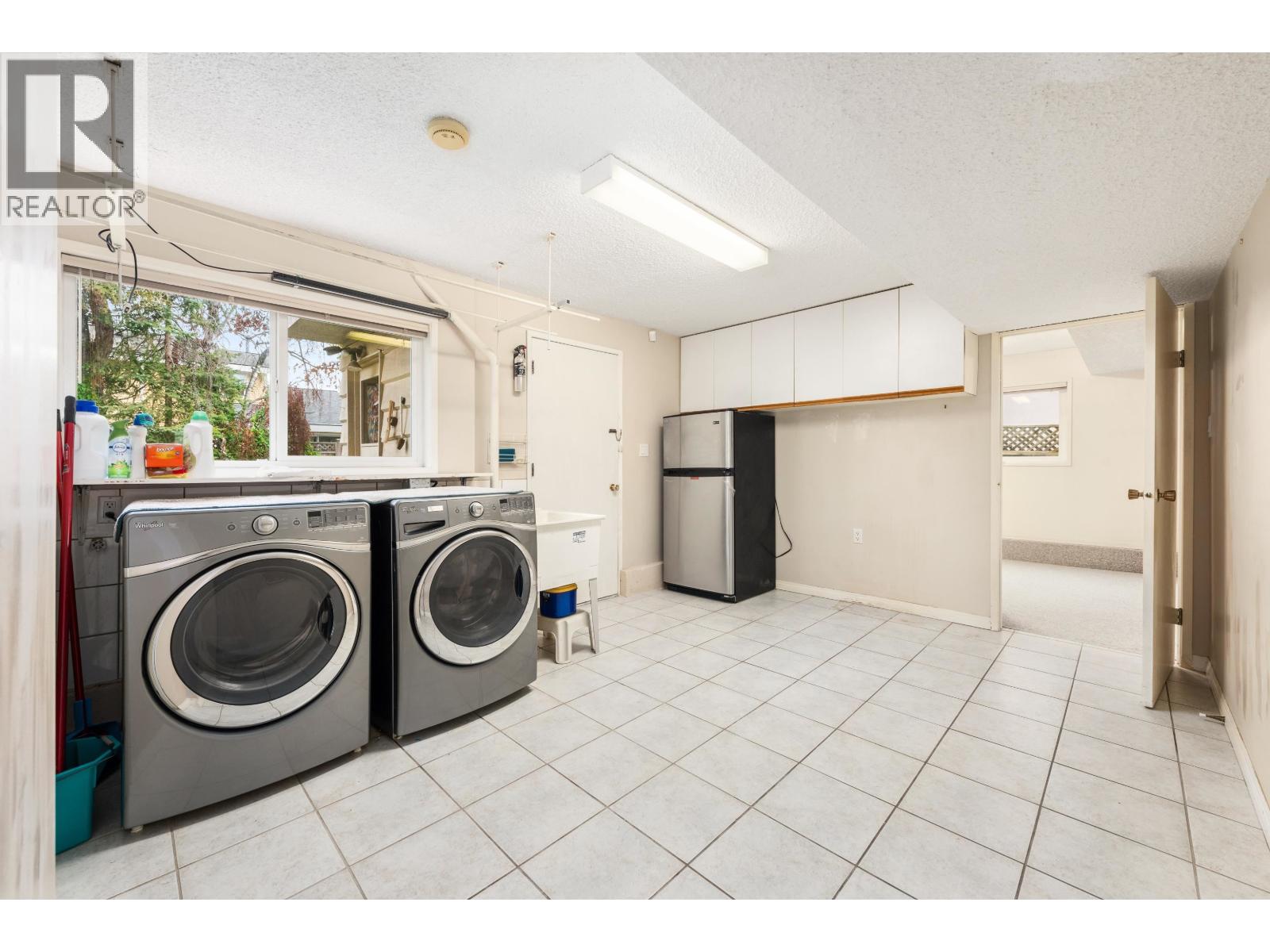 8080 Minler Road, Richmond, British Columbia  V7C 3T7 - Photo 25 - R3060872