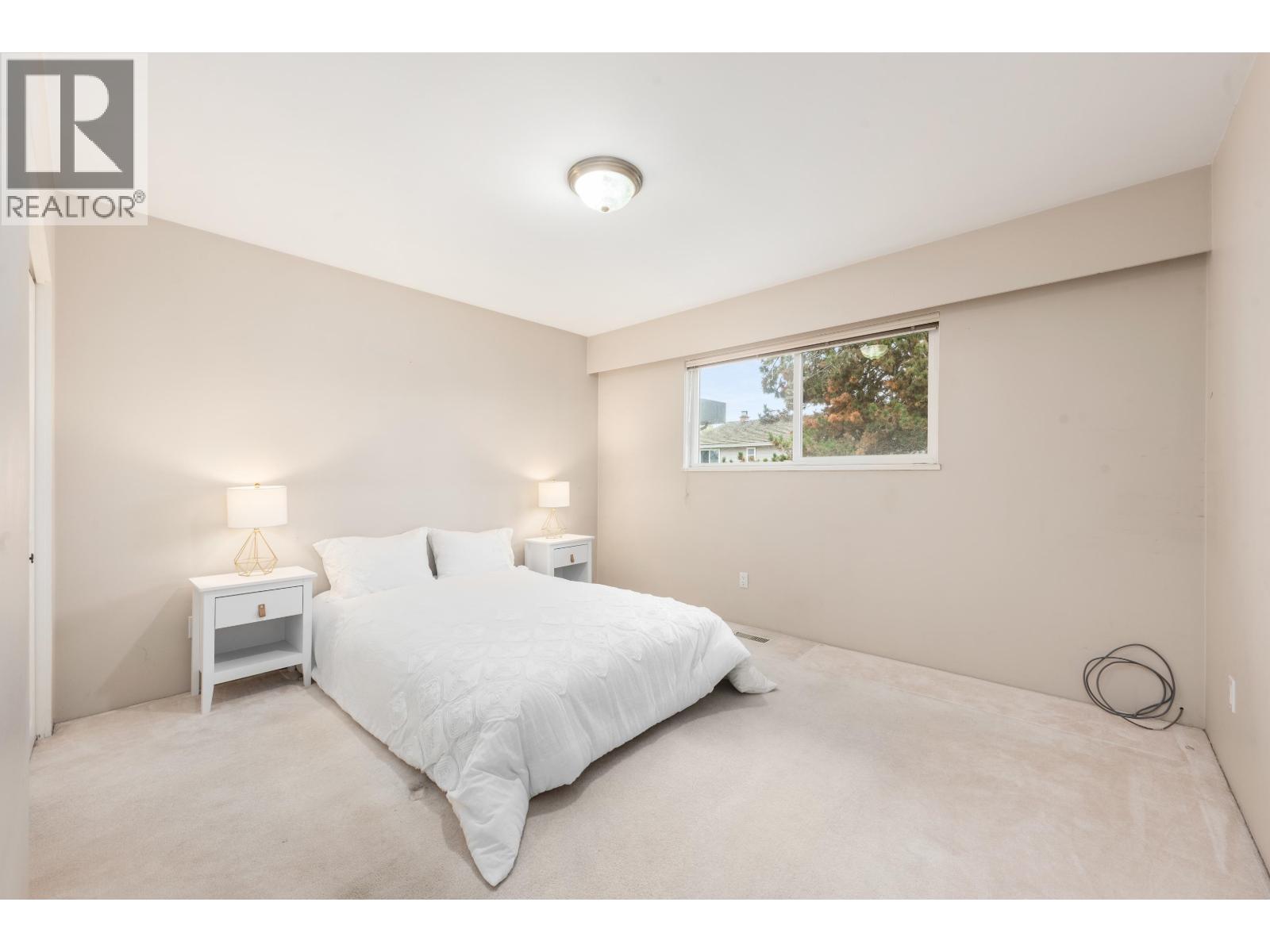 8080 Minler Road, Richmond, British Columbia  V7C 3T7 - Photo 14 - R3060872