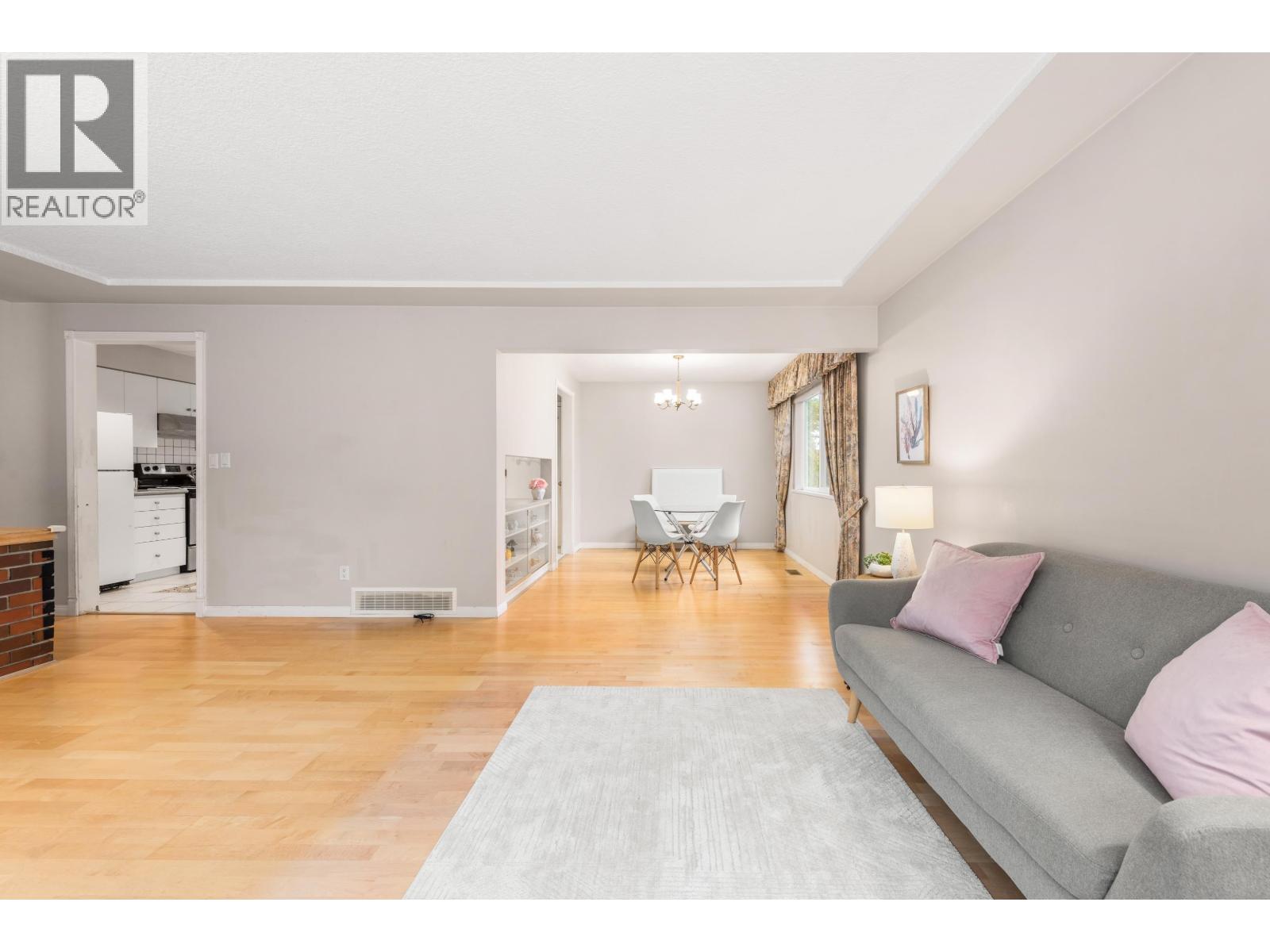8080 Minler Road, Richmond, British Columbia  V7C 3T7 - Photo 6 - R3060872