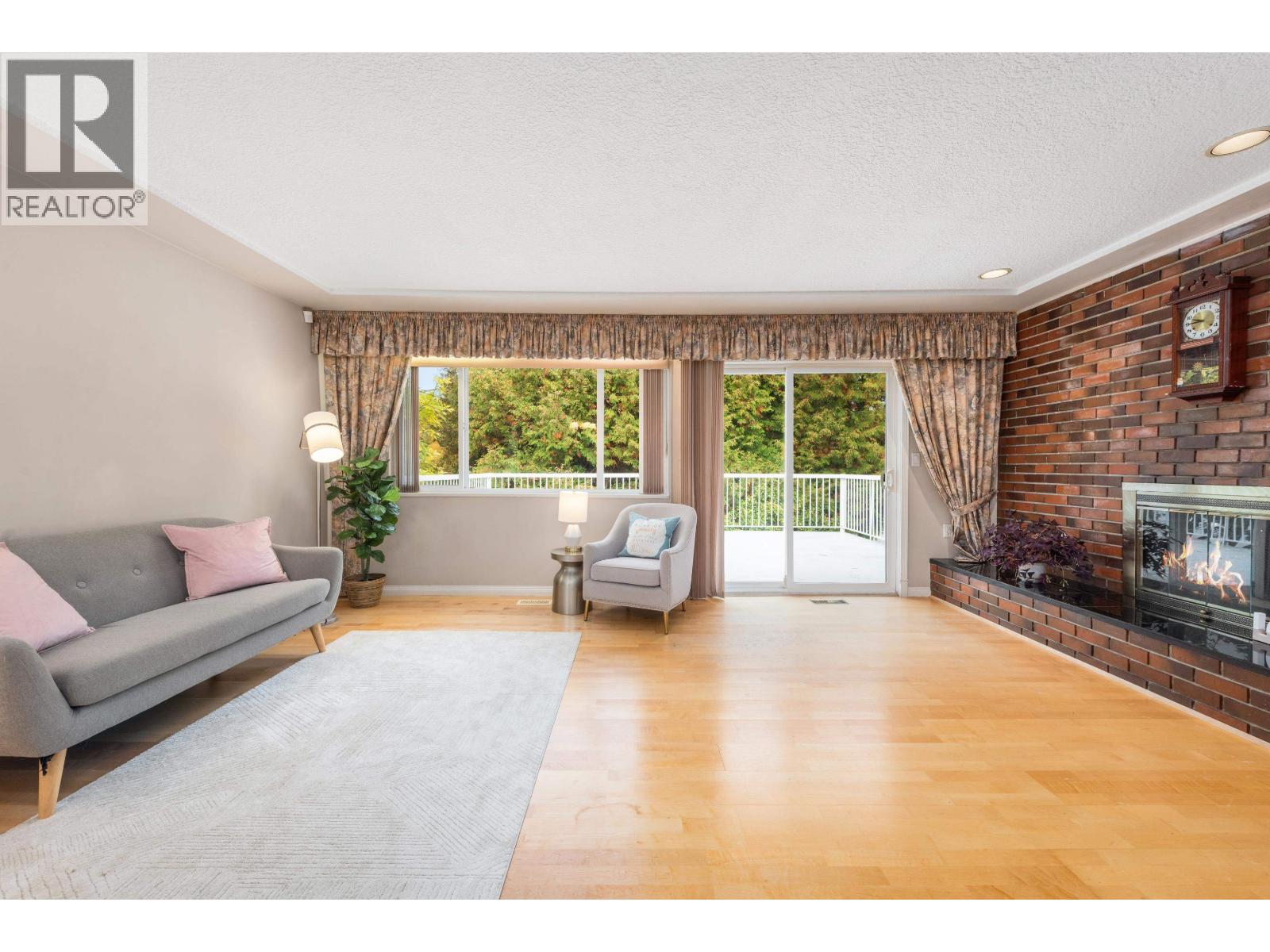 8080 Minler Road, Richmond, British Columbia  V7C 3T7 - Photo 5 - R3060872