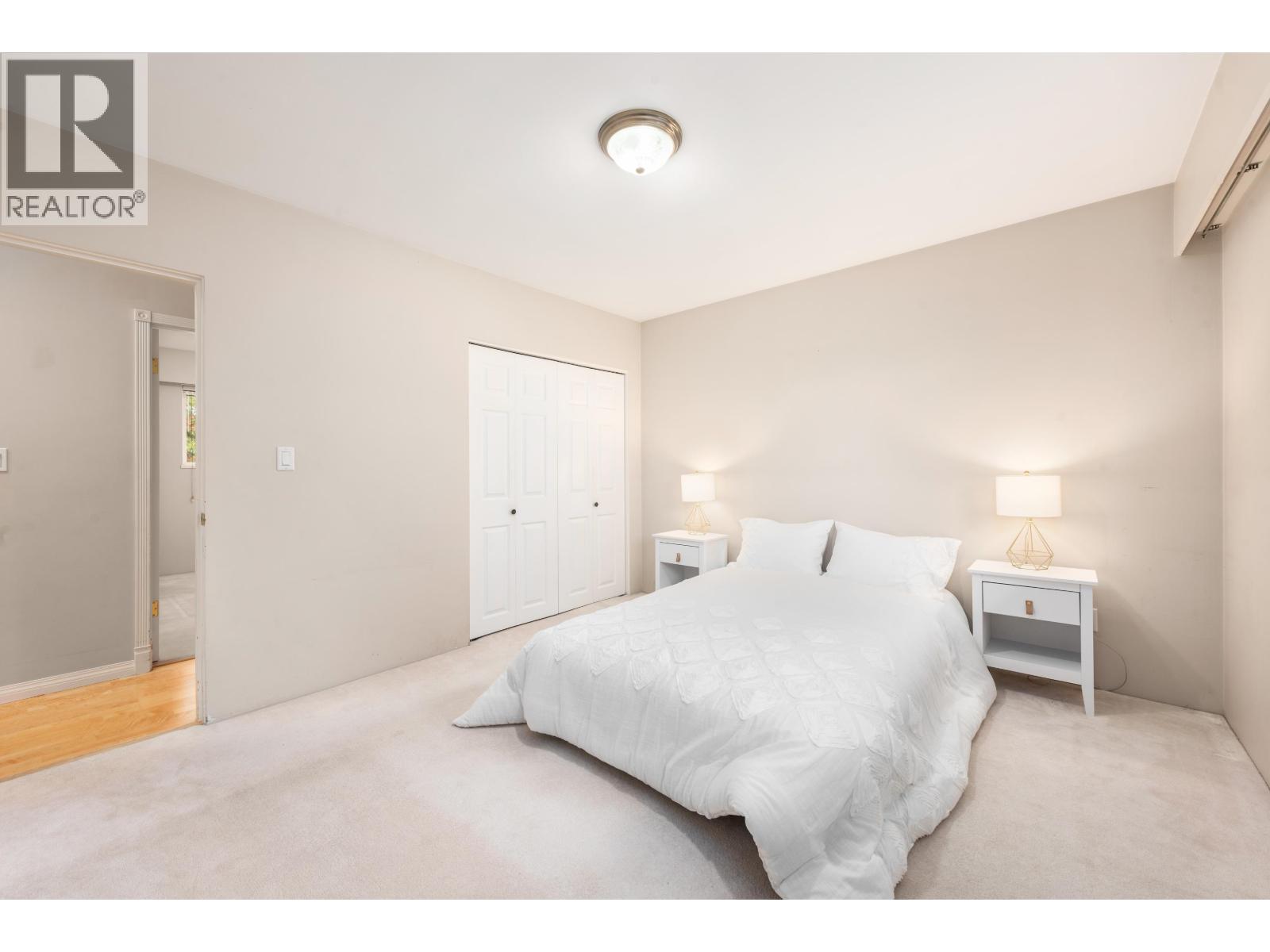 8080 Minler Road, Richmond, British Columbia  V7C 3T7 - Photo 13 - R3060872