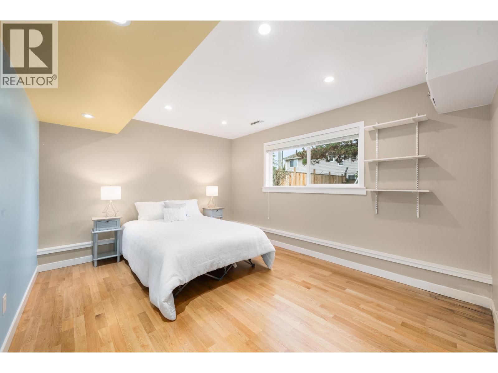 8080 Minler Road, Richmond, British Columbia  V7C 3T7 - Photo 20 - R3060872
