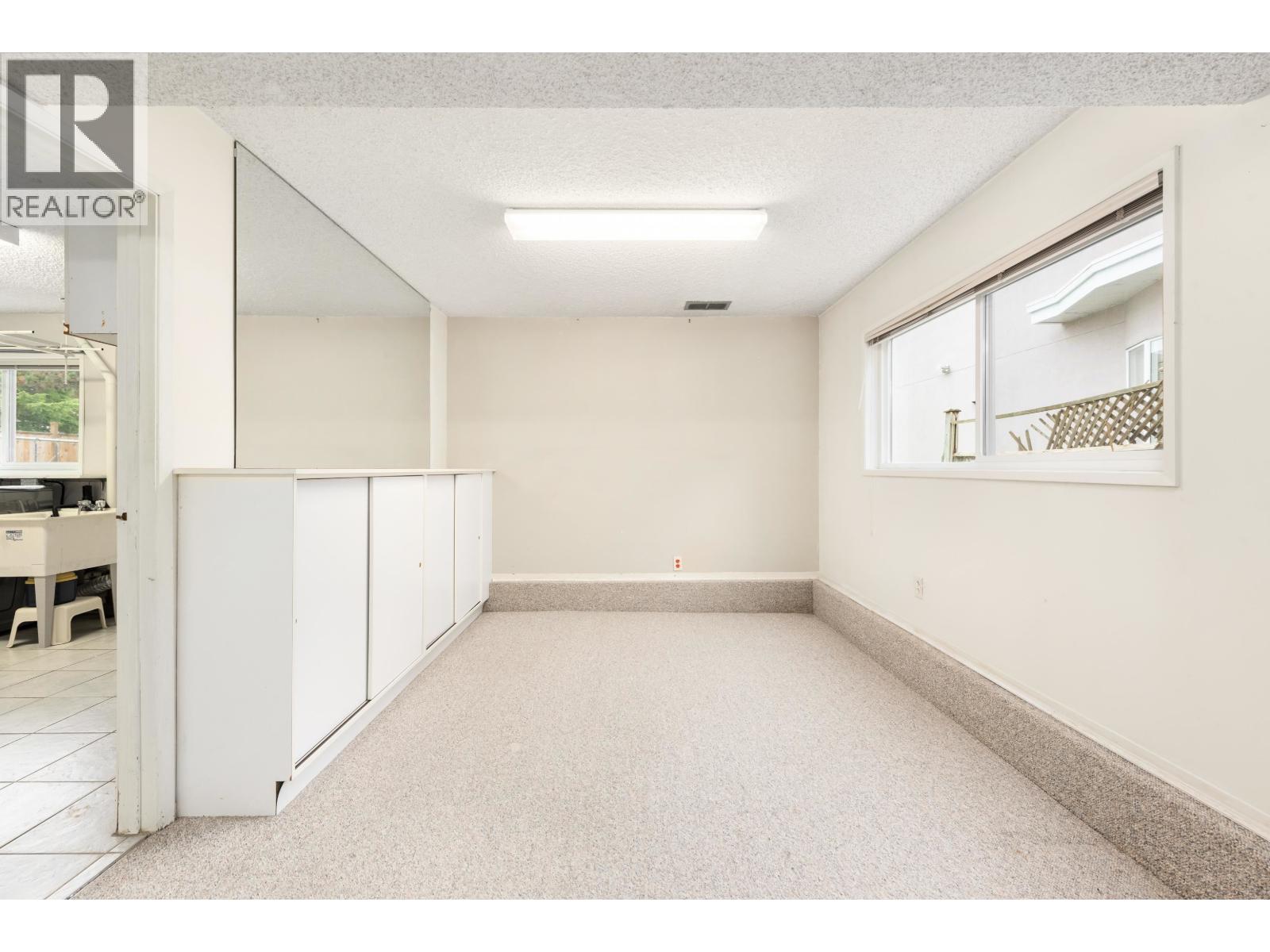 8080 Minler Road, Richmond, British Columbia  V7C 3T7 - Photo 27 - R3060872
