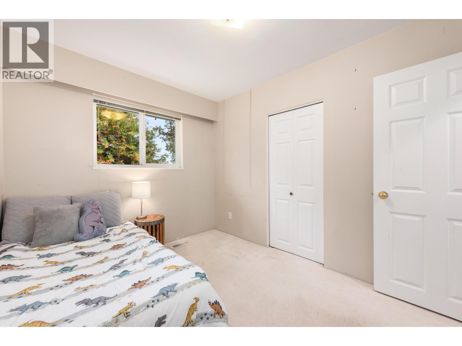 8080 Minler Road, Richmond, British Columbia  V7C 3T7 - Photo 16 - R3060872