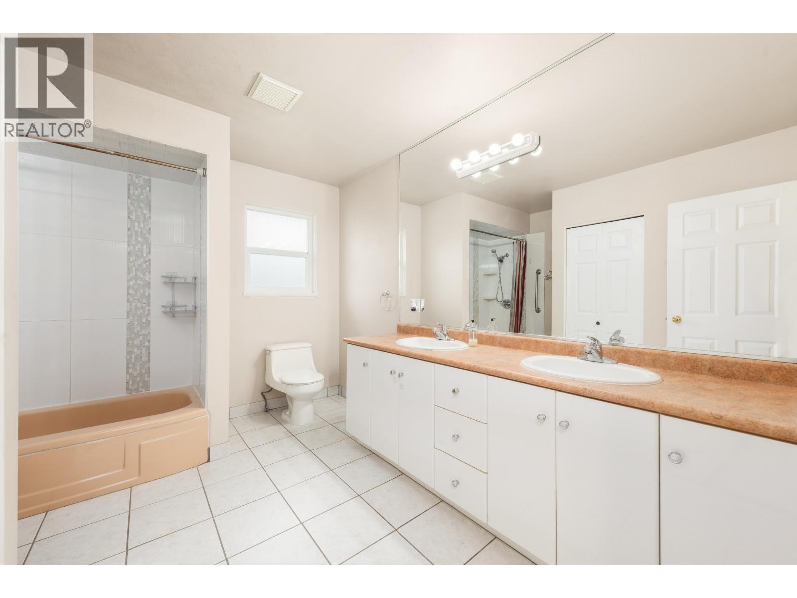 8080 Minler Road, Richmond, British Columbia  V7C 3T7 - Photo 19 - R3060872