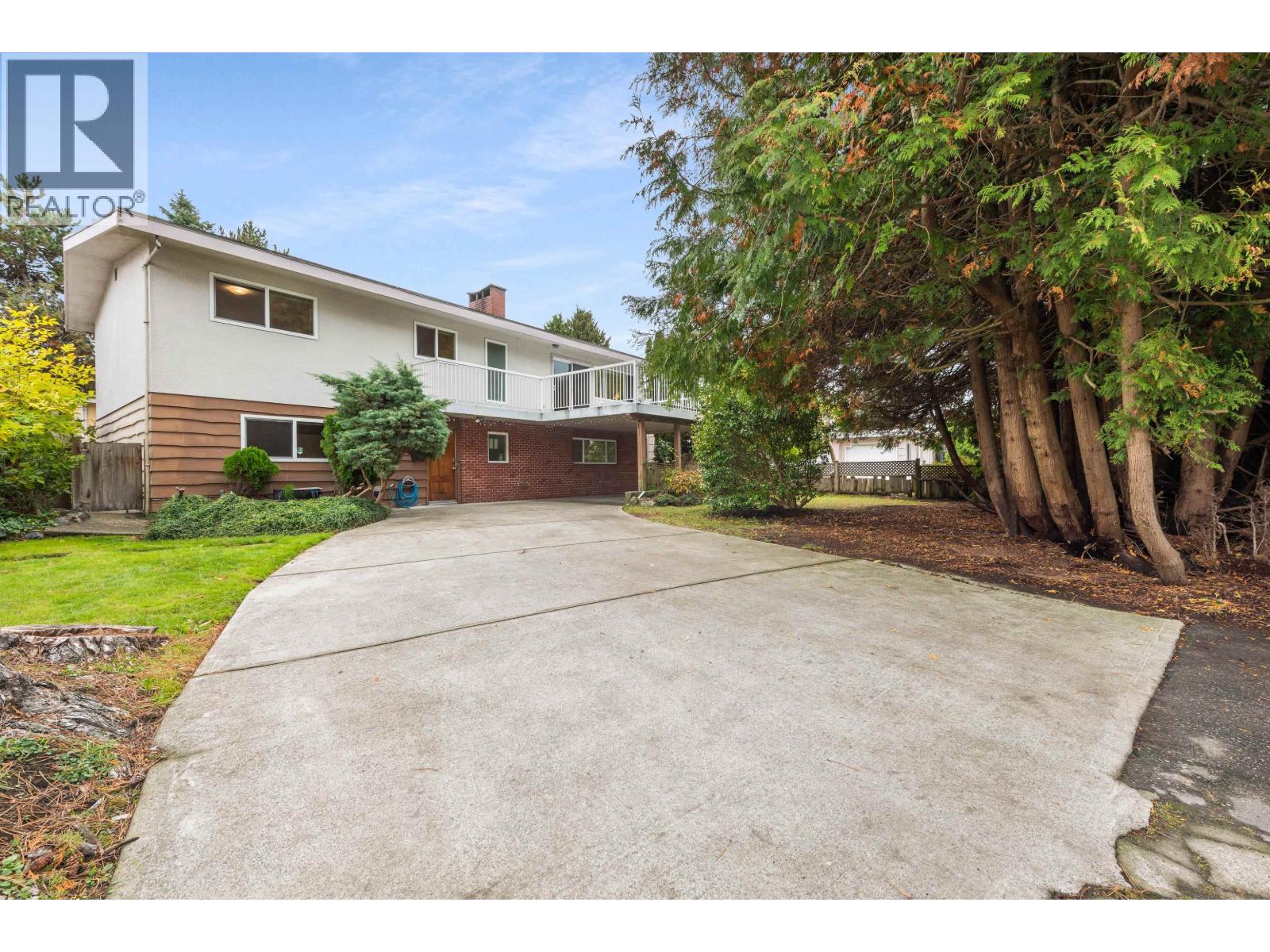 8080 MINLER ROAD, richmond, British Columbia