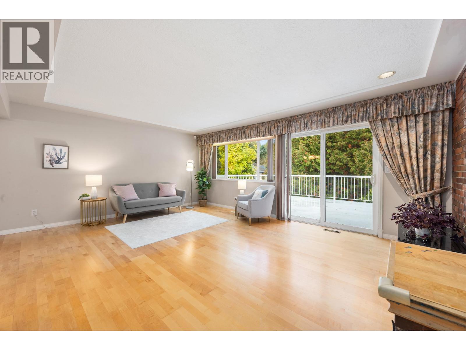 8080 Minler Road, Richmond, British Columbia  V7C 3T7 - Photo 3 - R3060872