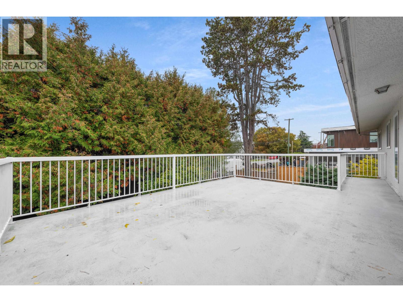 8080 Minler Road, Richmond, British Columbia  V7C 3T7 - Photo 33 - R3060872