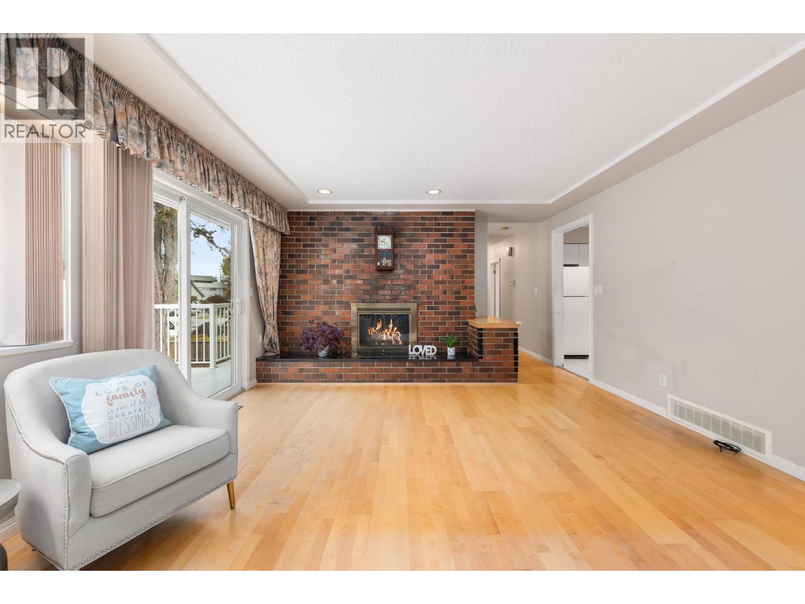 8080 Minler Road, Richmond, British Columbia  V7C 3T7 - Photo 7 - R3060872
