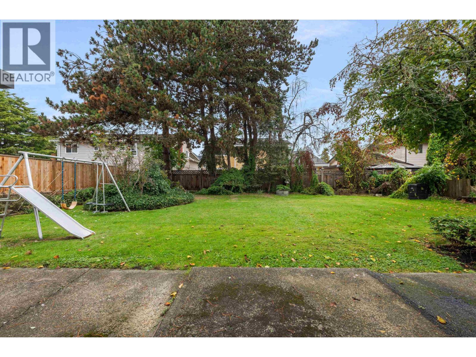 8080 Minler Road, Richmond, British Columbia  V7C 3T7 - Photo 34 - R3060872