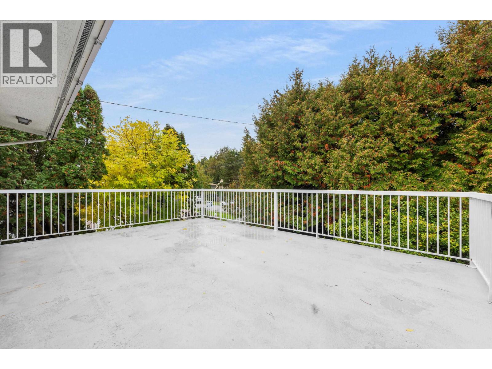 8080 Minler Road, Richmond, British Columbia  V7C 3T7 - Photo 32 - R3060872