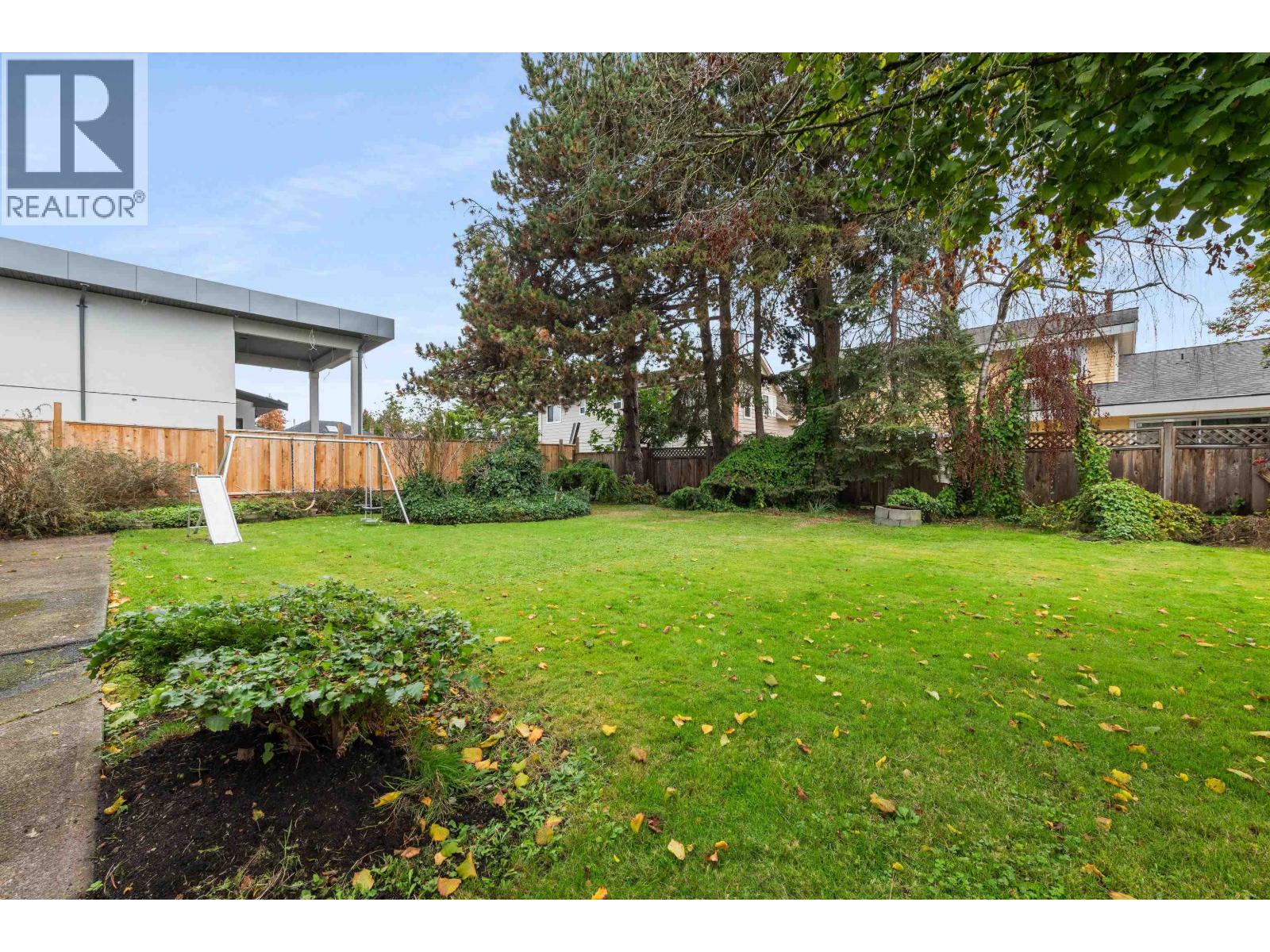 8080 Minler Road, Richmond, British Columbia  V7C 3T7 - Photo 35 - R3060872