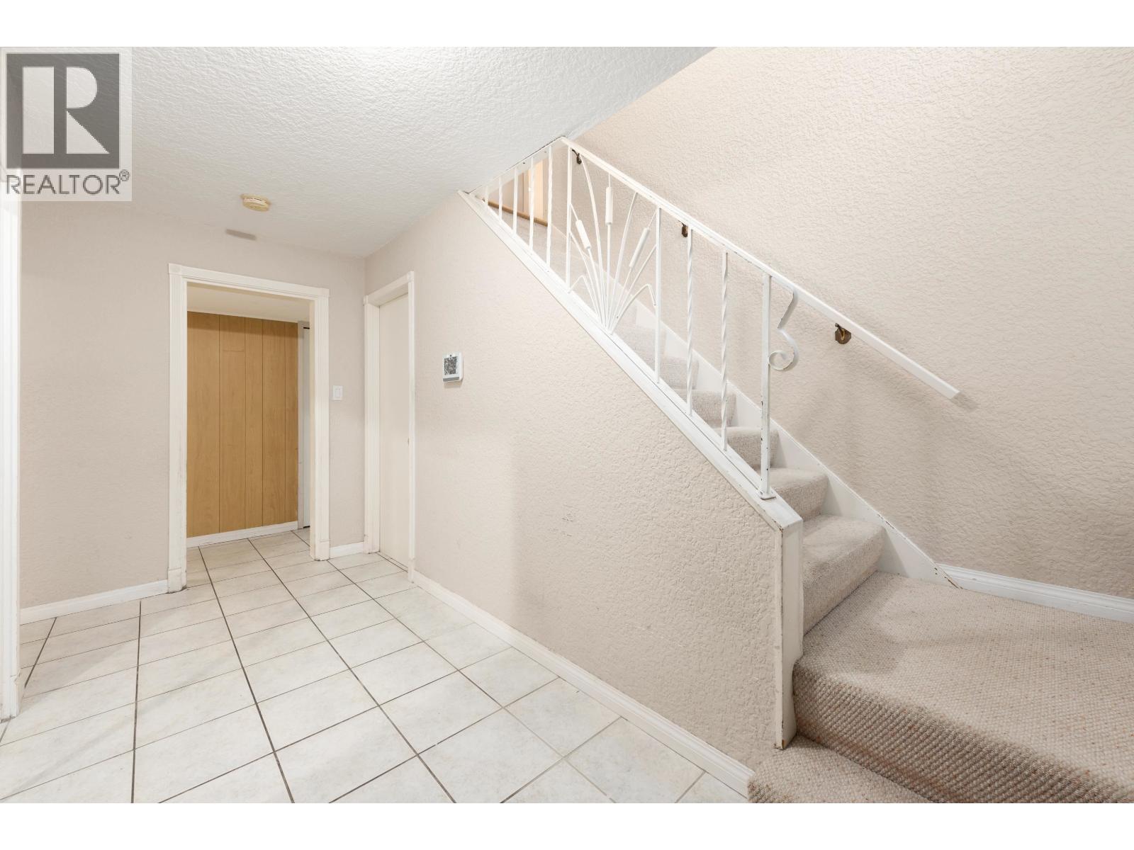 8080 Minler Road, Richmond, British Columbia  V7C 3T7 - Photo 2 - R3060872