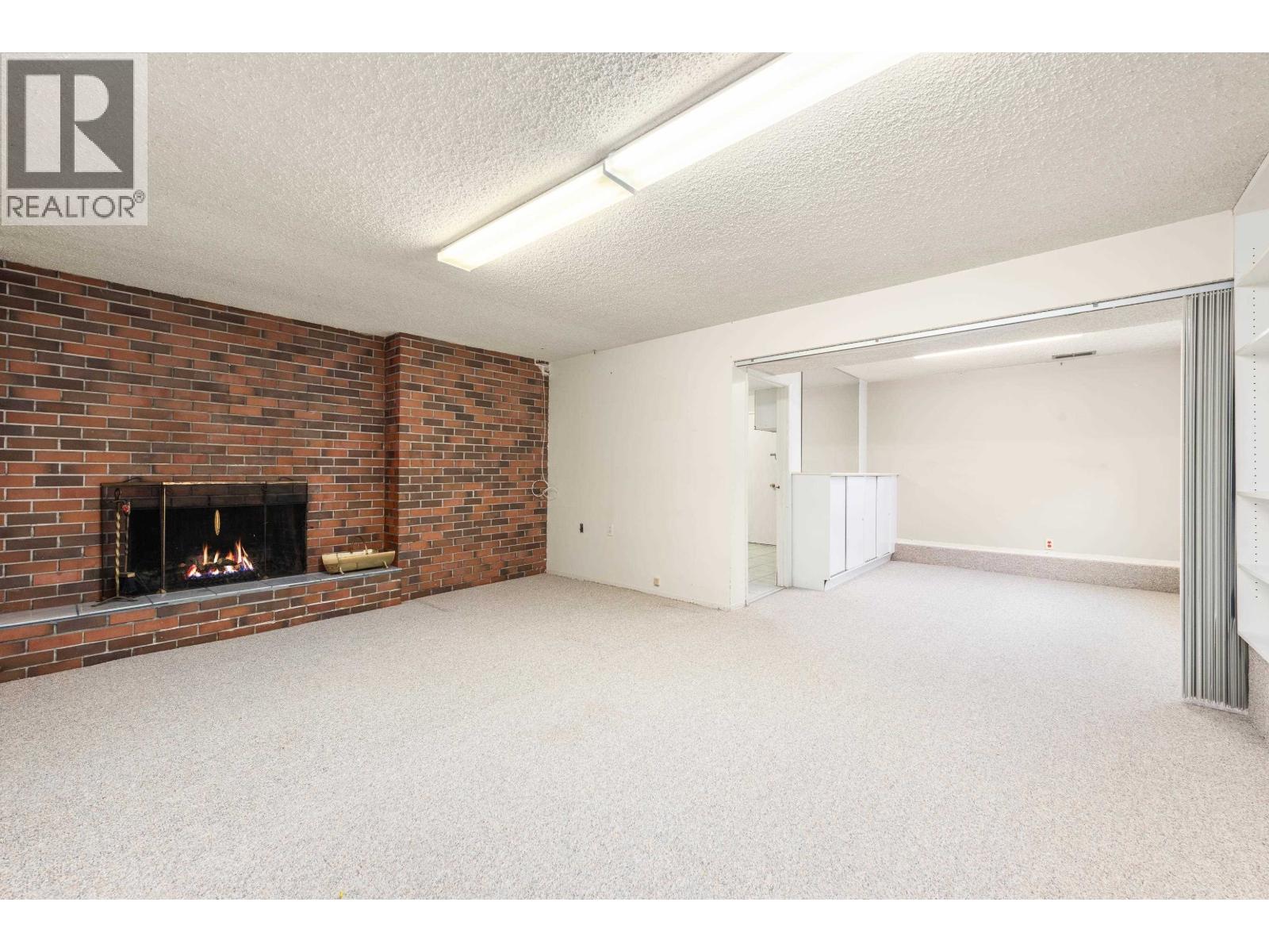 8080 Minler Road, Richmond, British Columbia  V7C 3T7 - Photo 29 - R3060872