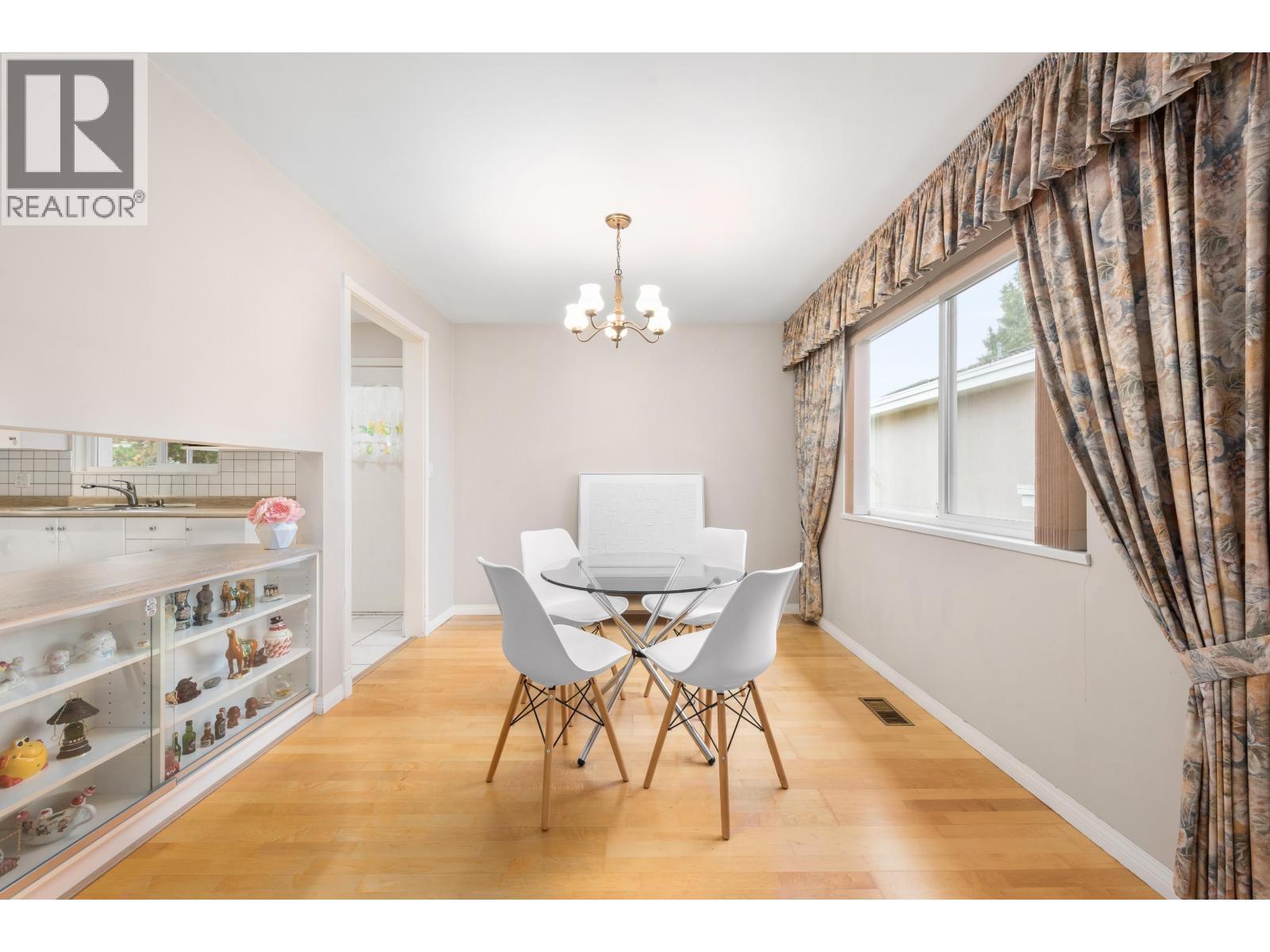 8080 Minler Road, Richmond, British Columbia  V7C 3T7 - Photo 9 - R3060872
