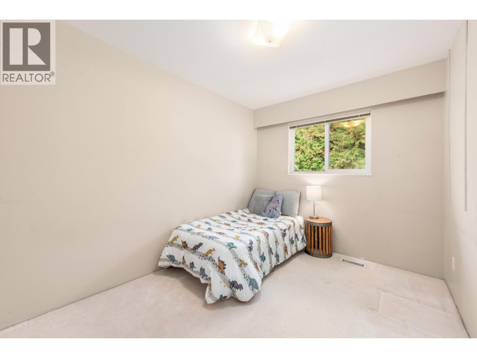 8080 Minler Road, Richmond, British Columbia  V7C 3T7 - Photo 15 - R3060872