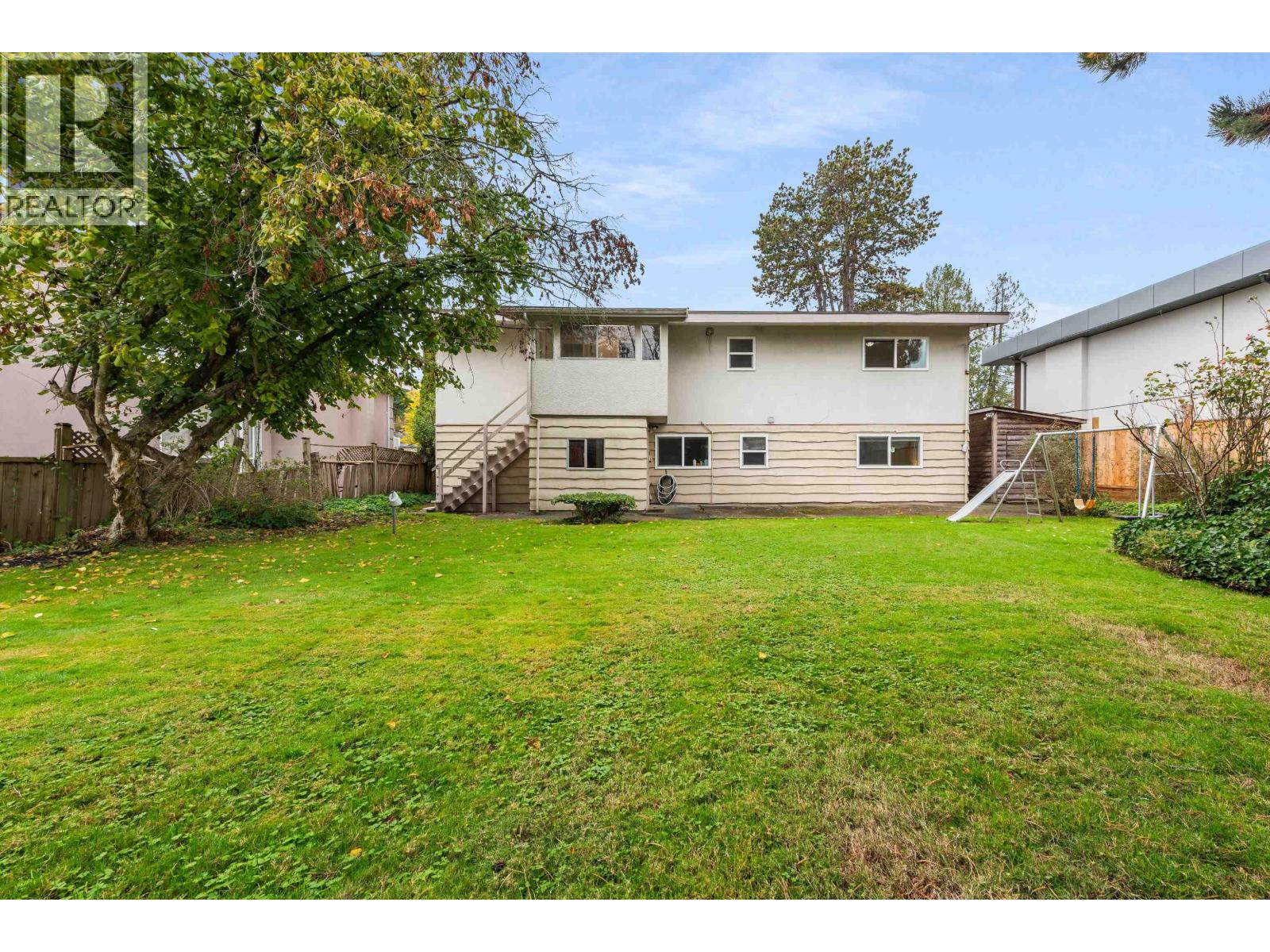 8080 Minler Road, Richmond, British Columbia  V7C 3T7 - Photo 36 - R3060872