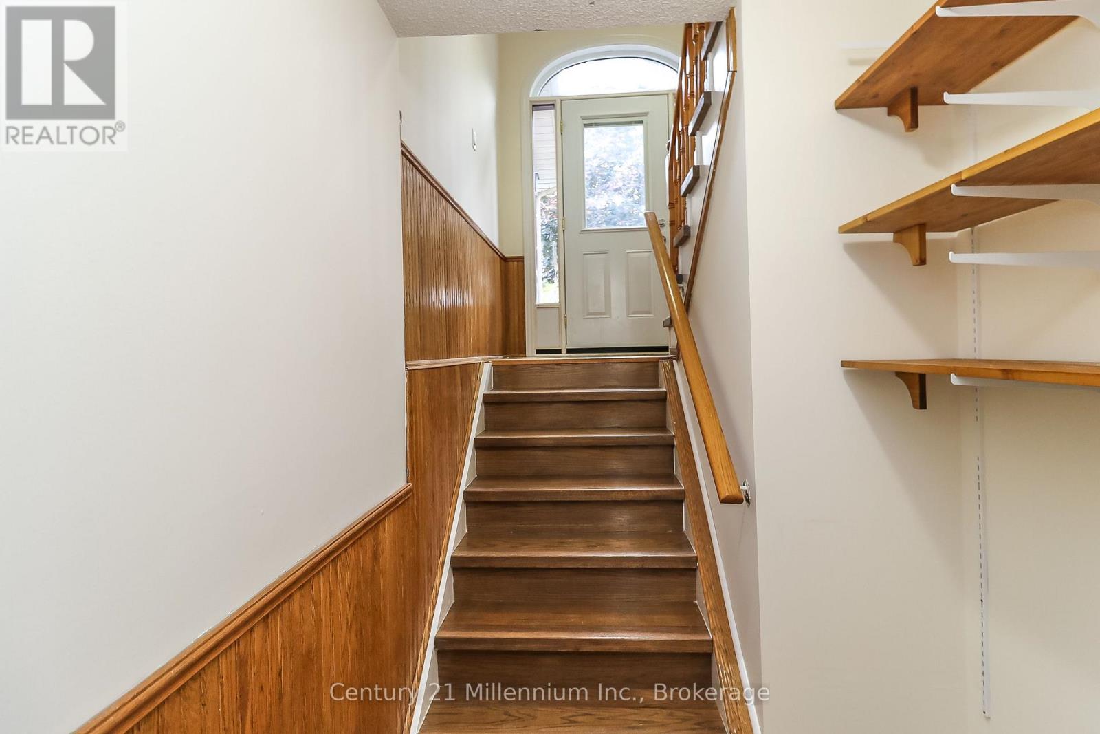 71 Donald Crescent, Wasaga Beach, Ontario  L9Z 1E3 - Photo 20 - S12476233