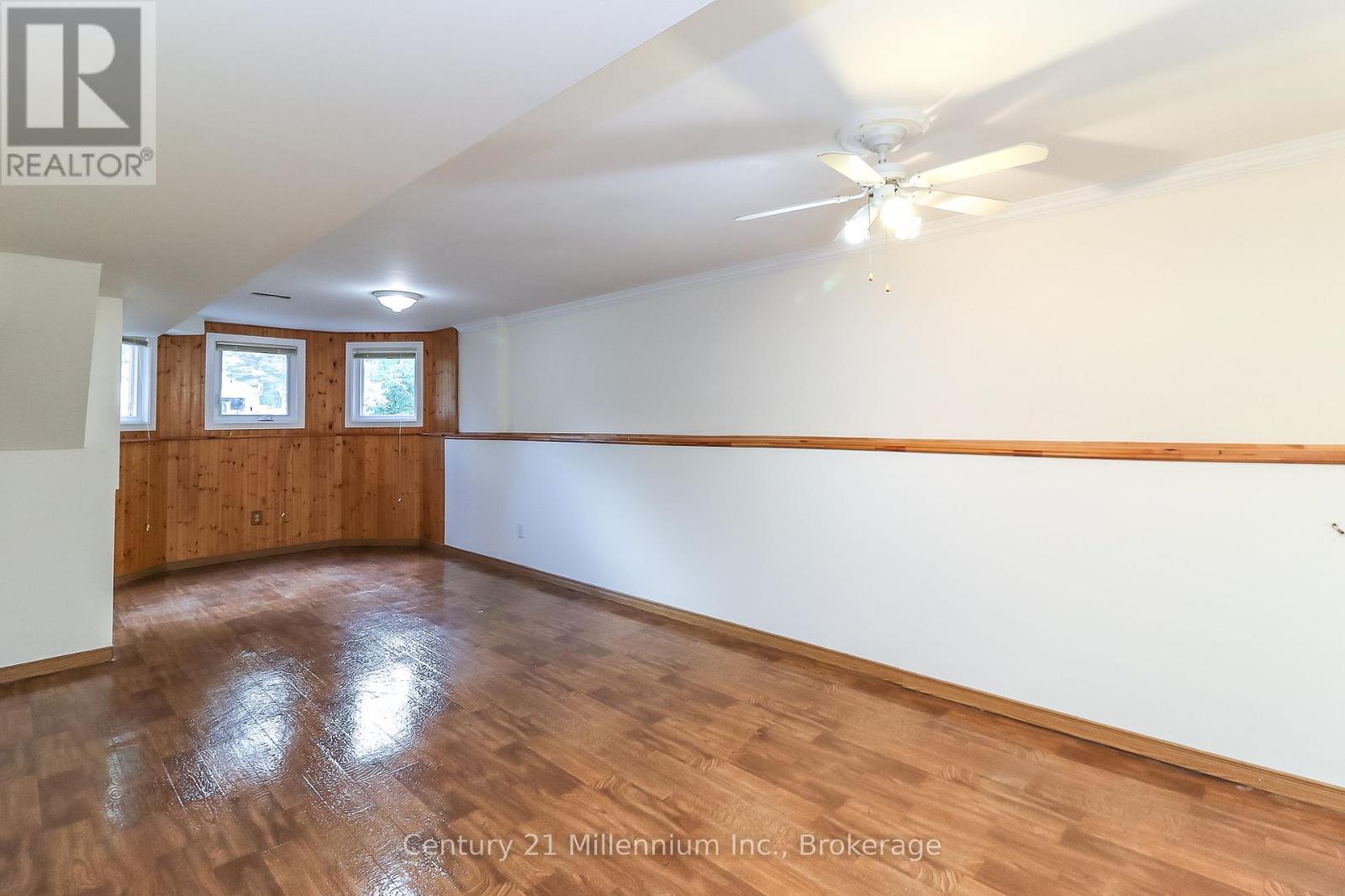 71 Donald Crescent, Wasaga Beach, Ontario  L9Z 1E3 - Photo 21 - S12476233