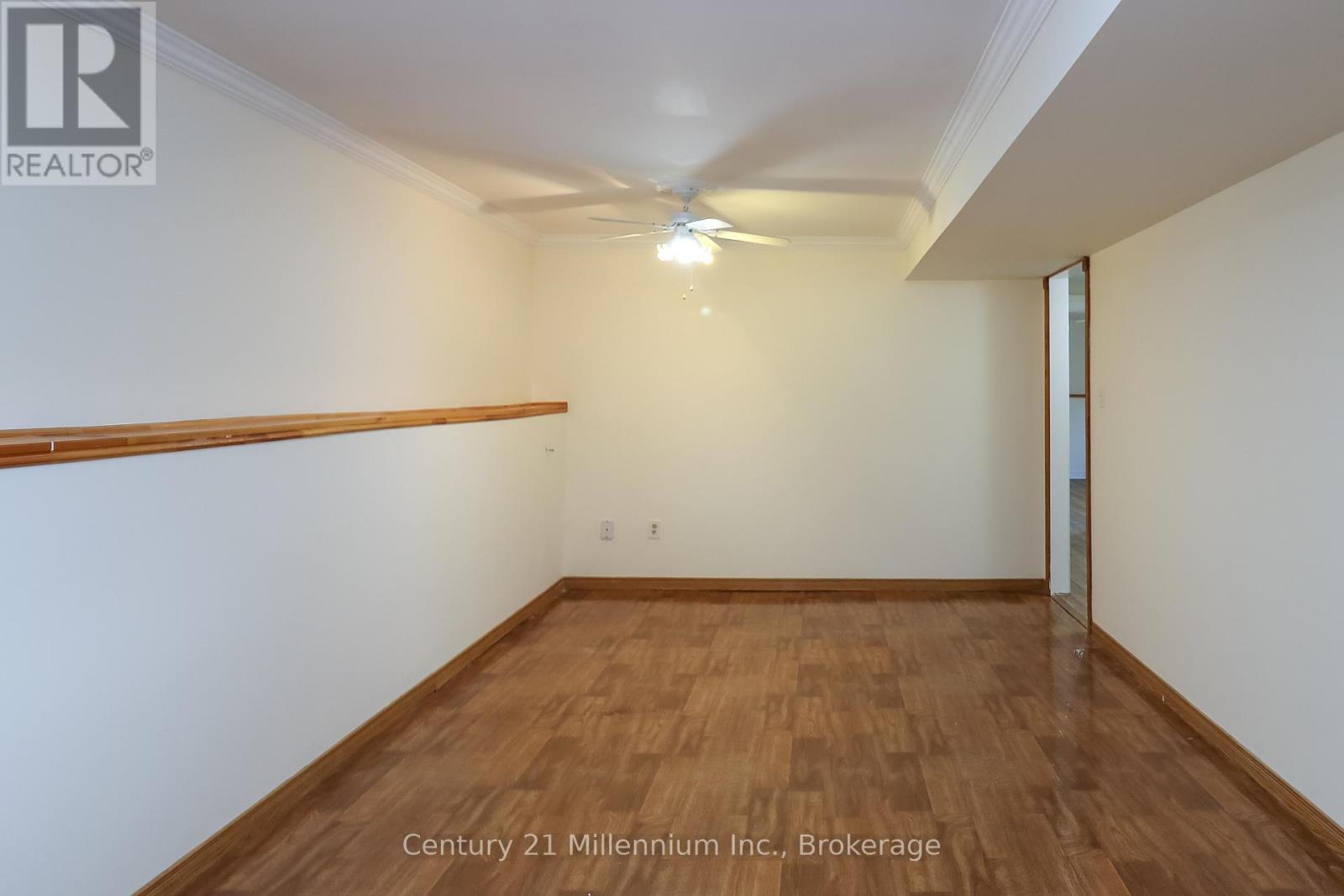71 Donald Crescent, Wasaga Beach, Ontario  L9Z 1E3 - Photo 22 - S12476233