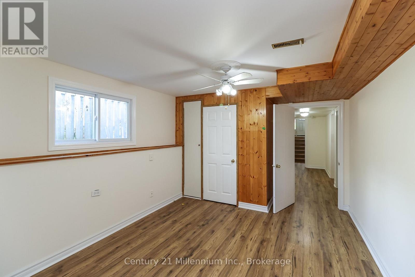 71 Donald Crescent, Wasaga Beach, Ontario  L9Z 1E3 - Photo 26 - S12476233