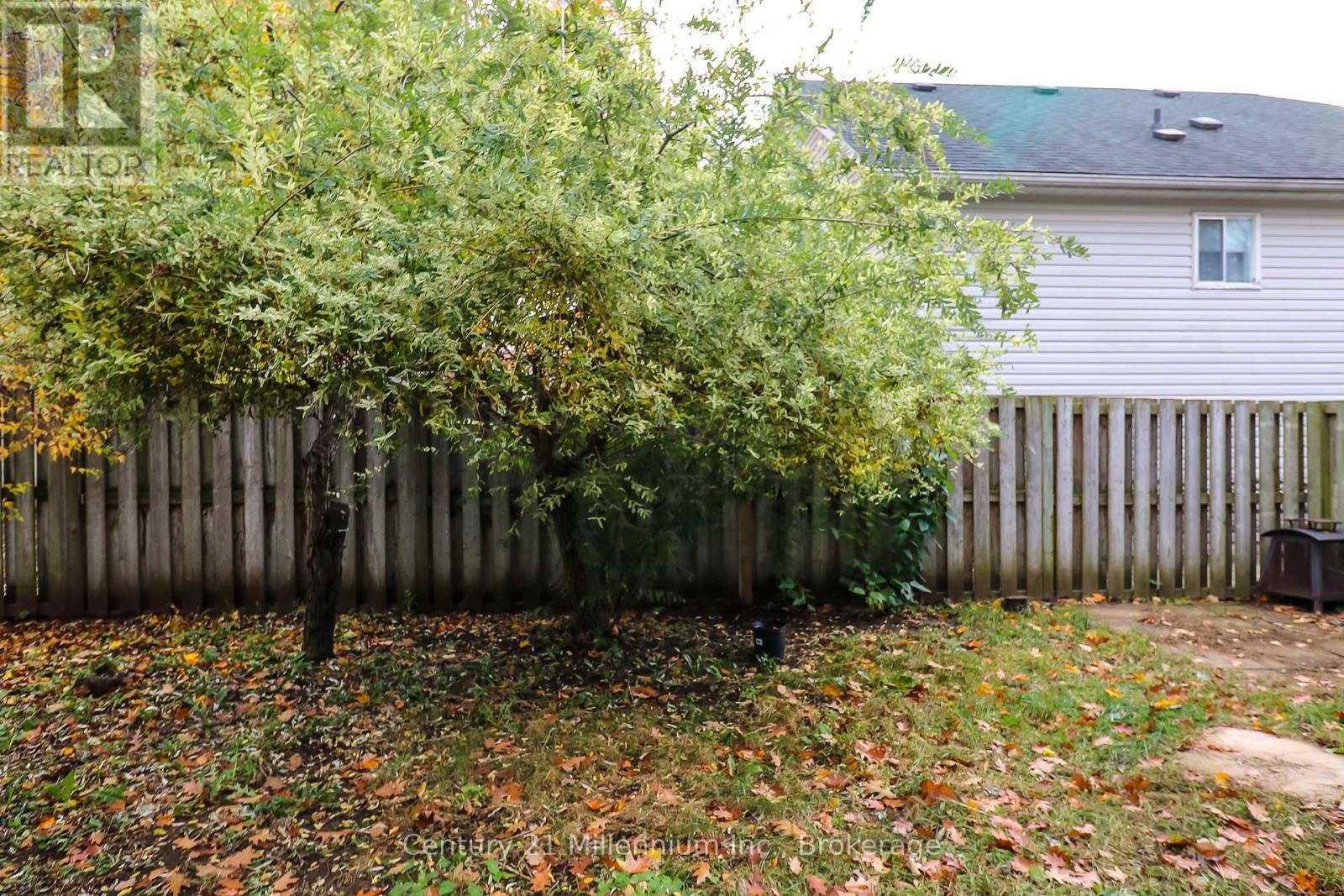 71 Donald Crescent, Wasaga Beach, Ontario  L9Z 1E3 - Photo 29 - S12476233