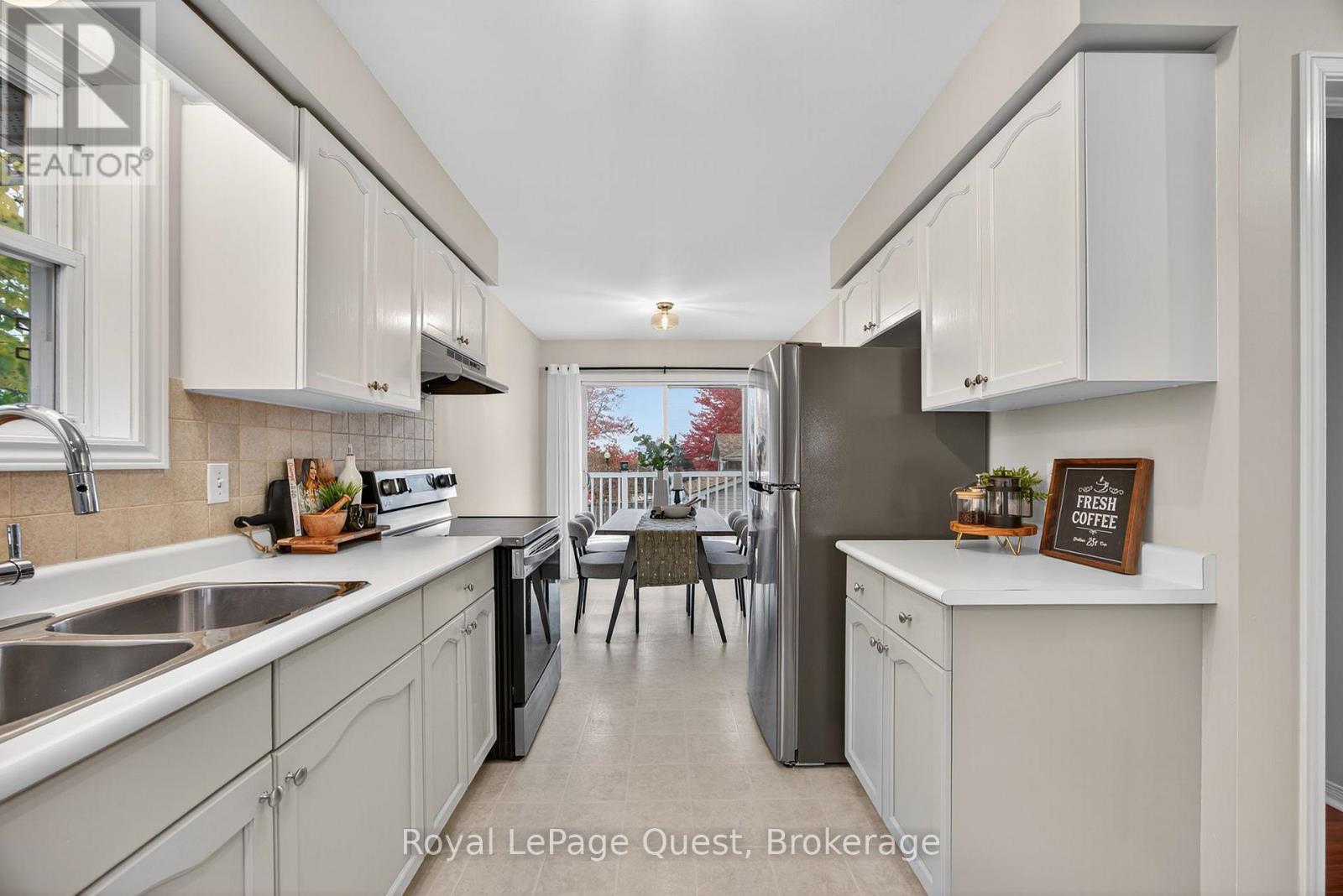 42 Jordon Crescent, Orillia, Ontario  L3V 8A9 - Photo 15 - S12476352