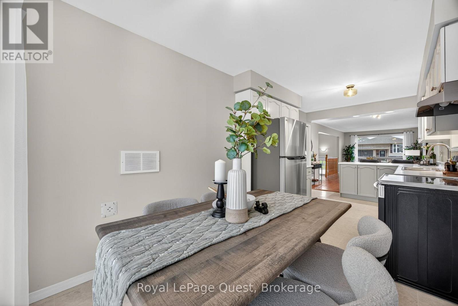 42 Jordon Crescent, Orillia, Ontario  L3V 8A9 - Photo 17 - S12476352