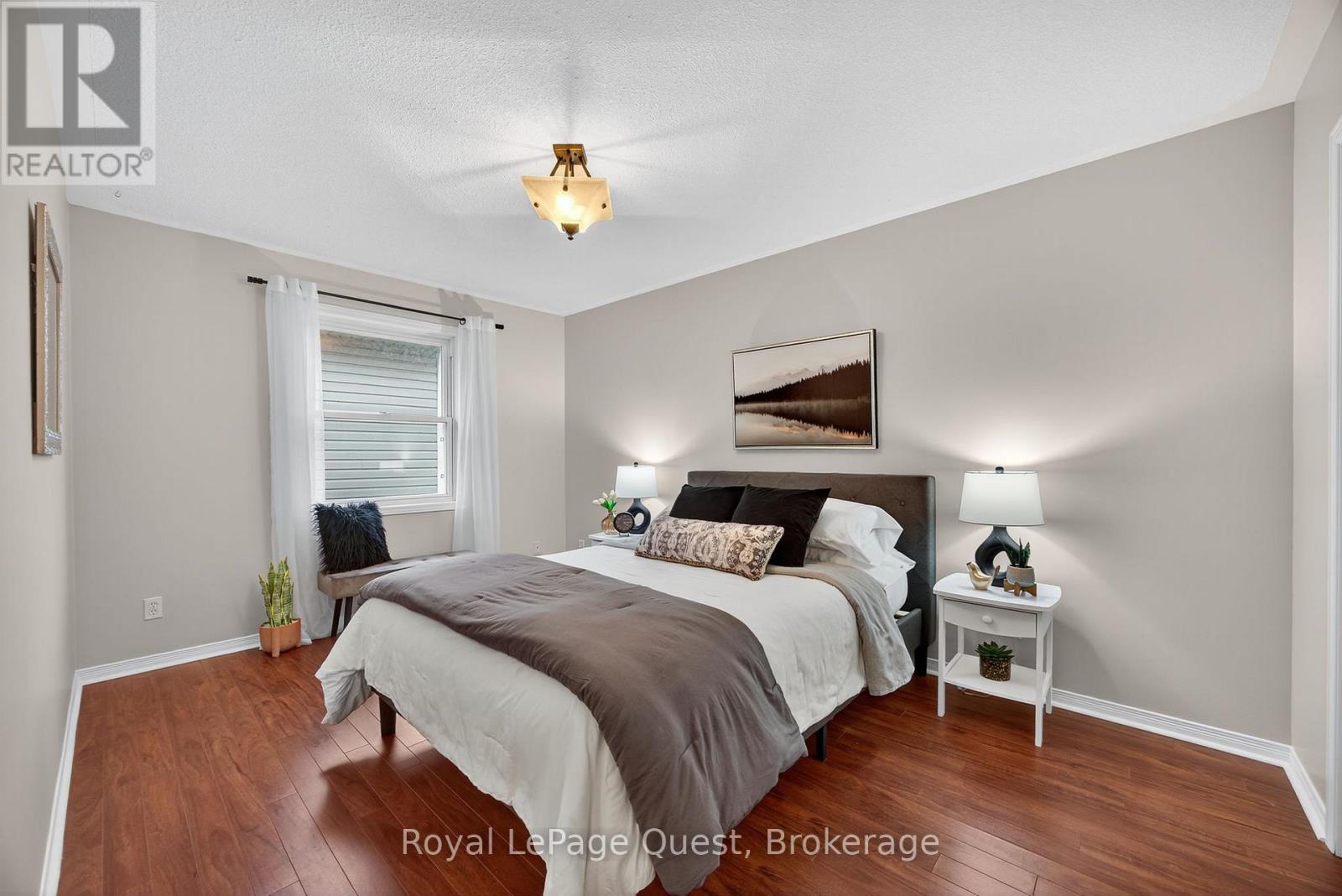 42 Jordon Crescent, Orillia, Ontario  L3V 8A9 - Photo 19 - S12476352