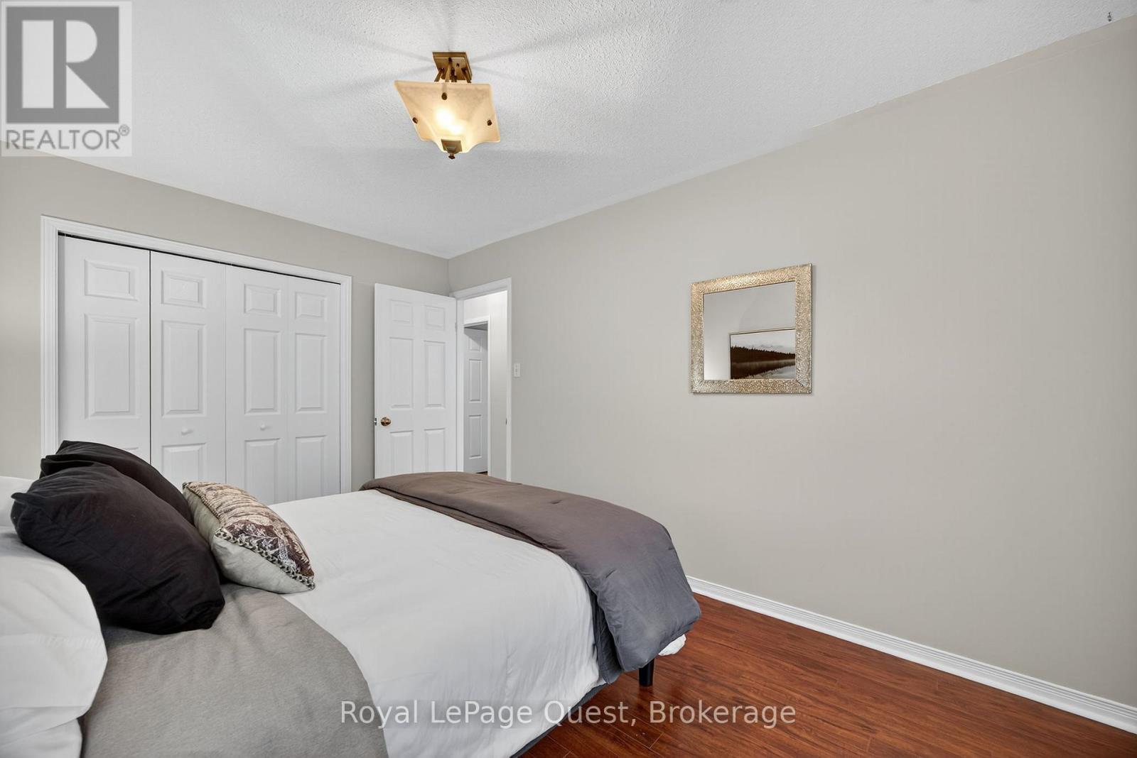 42 Jordon Crescent, Orillia, Ontario  L3V 8A9 - Photo 20 - S12476352