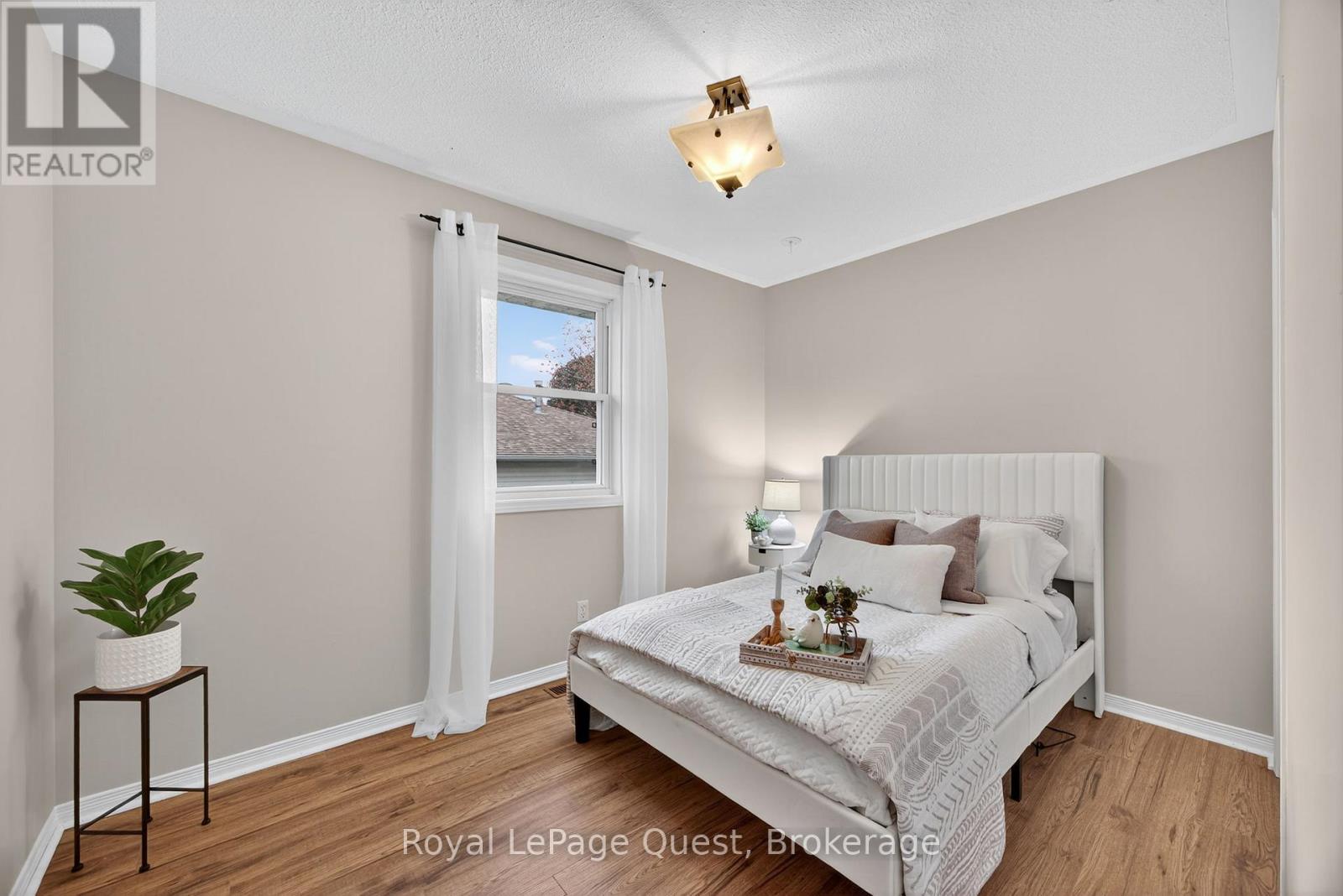 42 Jordon Crescent, Orillia, Ontario  L3V 8A9 - Photo 21 - S12476352