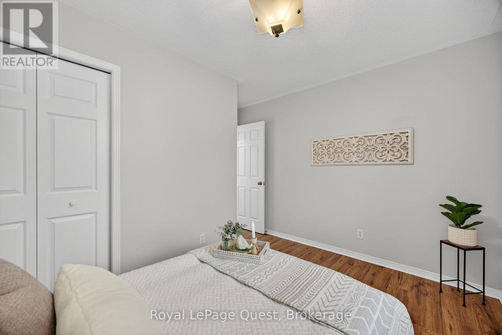 42 Jordon Crescent, Orillia, Ontario  L3V 8A9 - Photo 22 - S12476352
