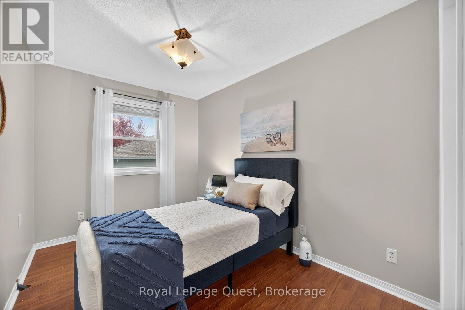 42 Jordon Crescent, Orillia, Ontario  L3V 8A9 - Photo 23 - S12476352