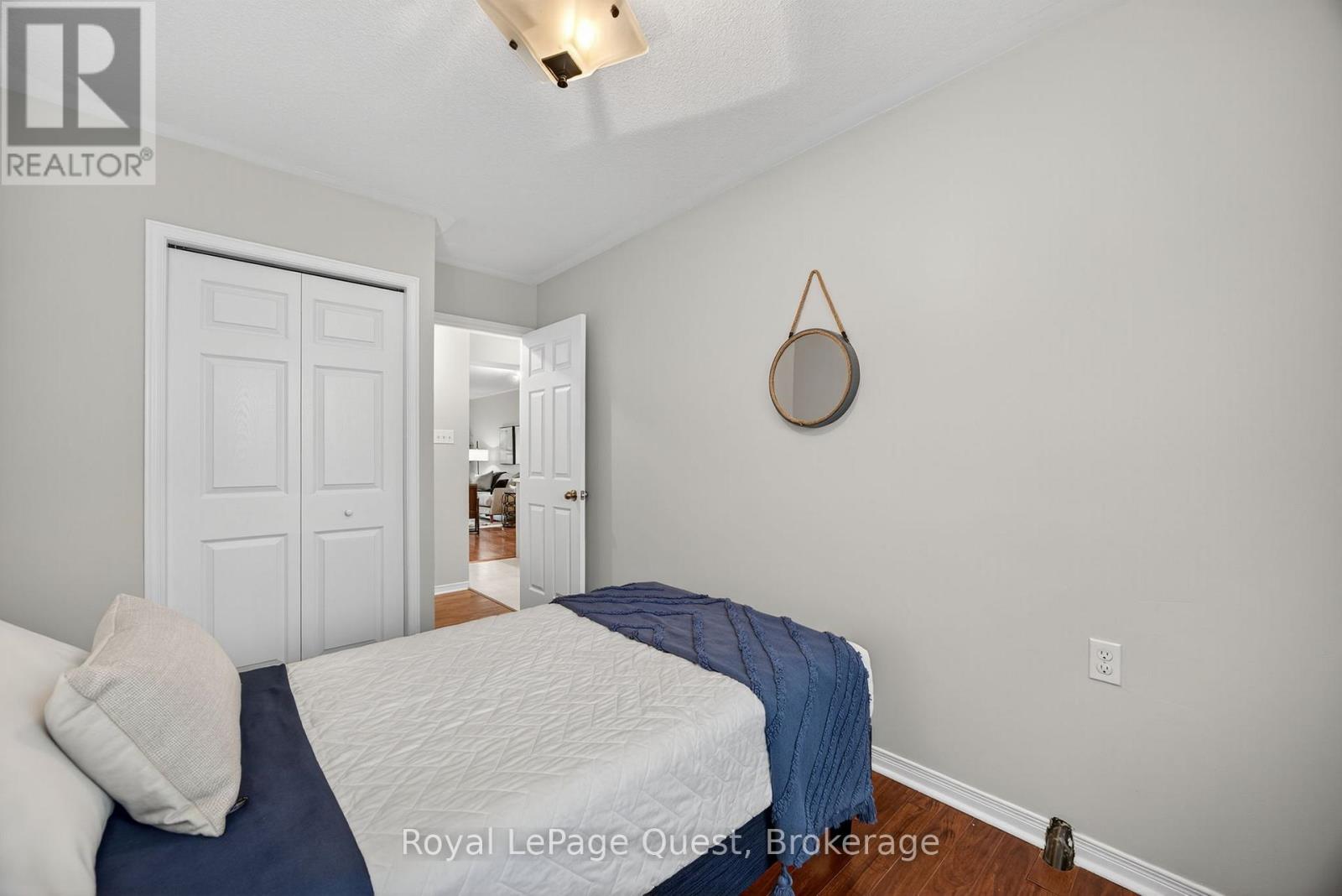 42 Jordon Crescent, Orillia, Ontario  L3V 8A9 - Photo 24 - S12476352