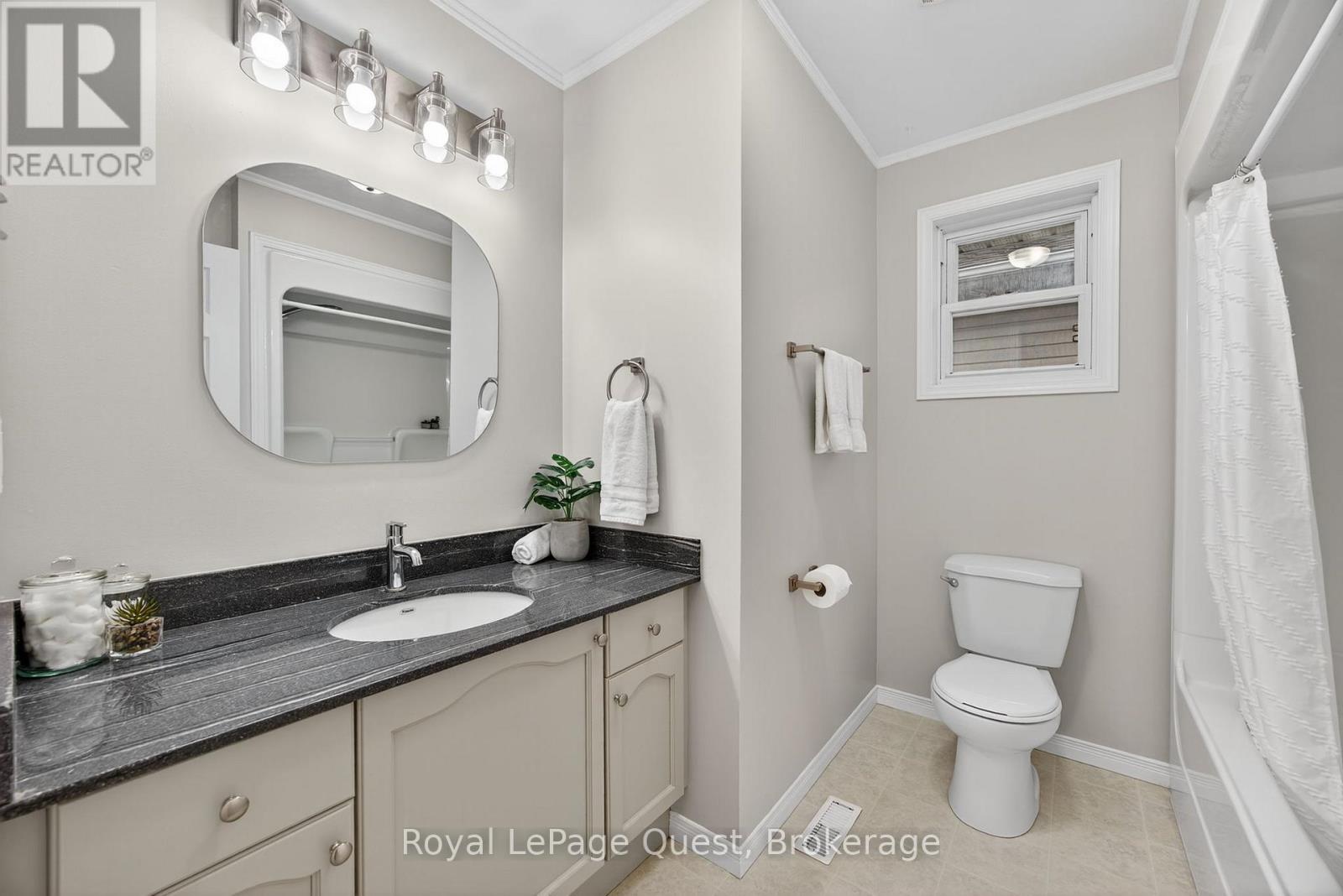 42 Jordon Crescent, Orillia, Ontario  L3V 8A9 - Photo 25 - S12476352