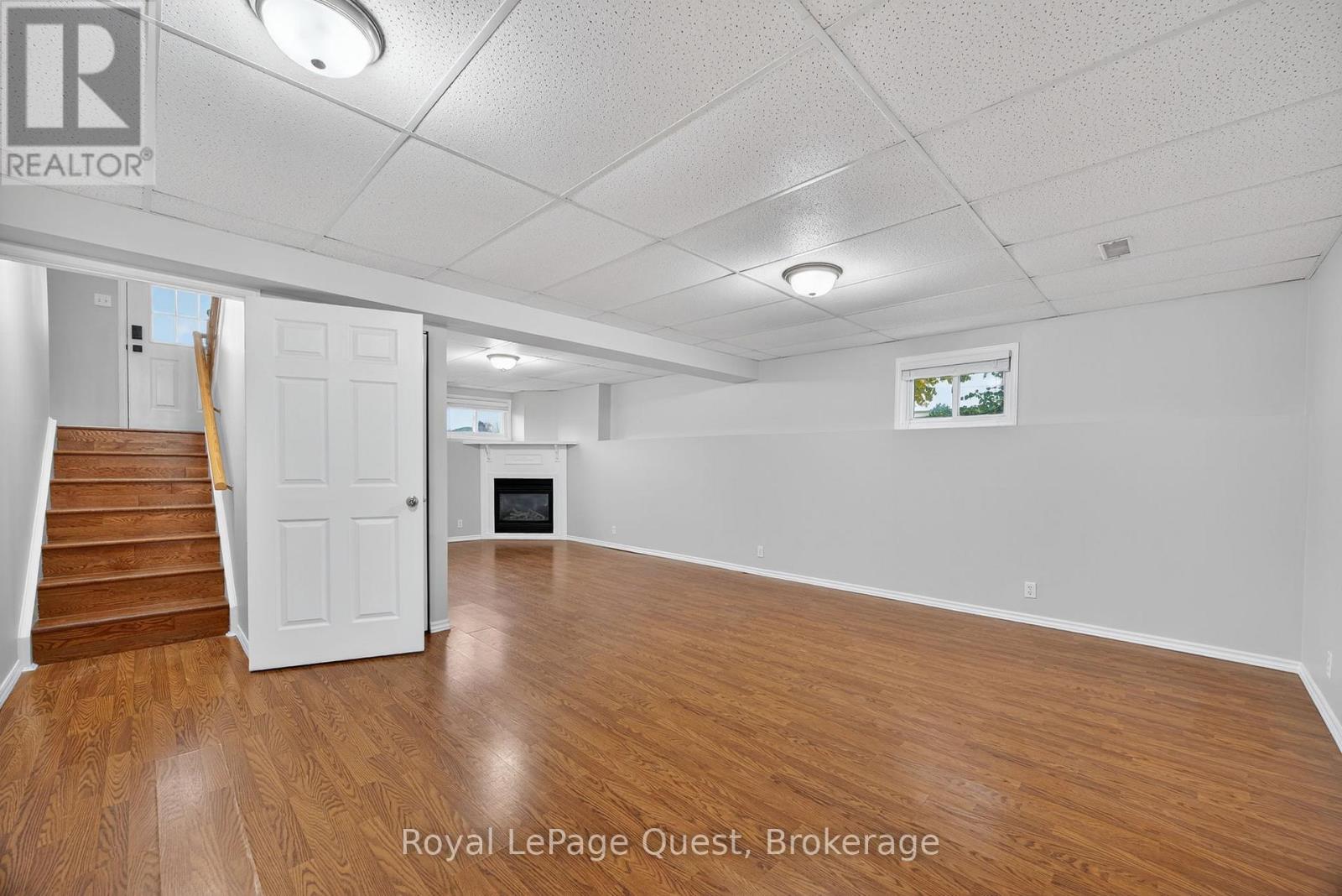 42 Jordon Crescent, Orillia, Ontario  L3V 8A9 - Photo 26 - S12476352