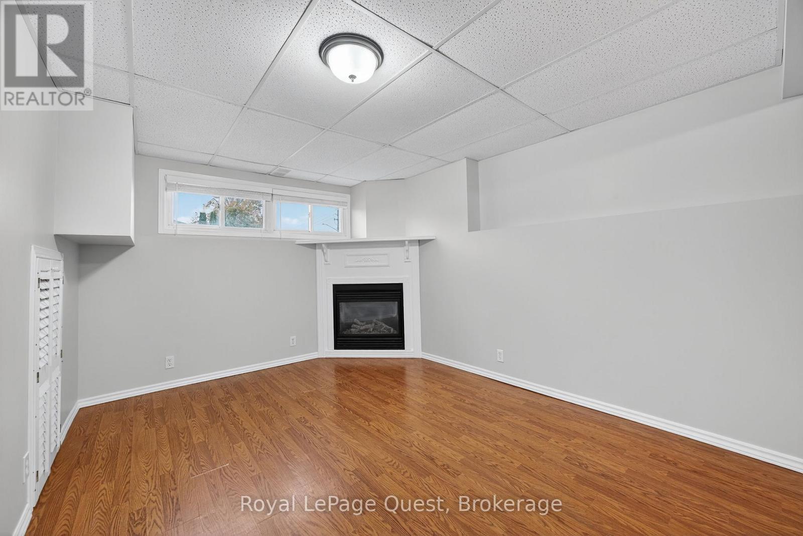 42 Jordon Crescent, Orillia, Ontario  L3V 8A9 - Photo 29 - S12476352