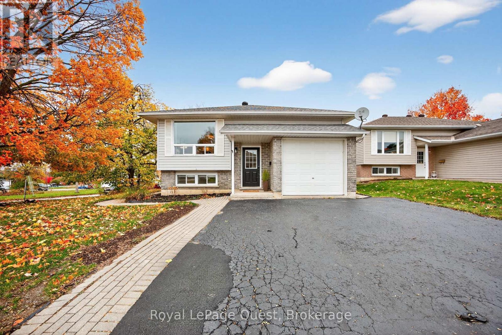 42 Jordon Crescent, Orillia, Ontario  L3V 8A9 - Photo 3 - S12476352