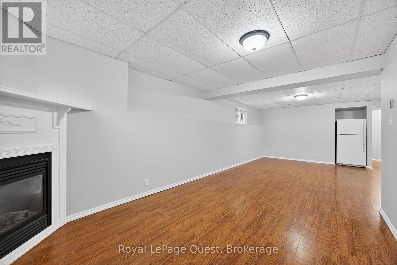 42 Jordon Crescent, Orillia, Ontario  L3V 8A9 - Photo 30 - S12476352