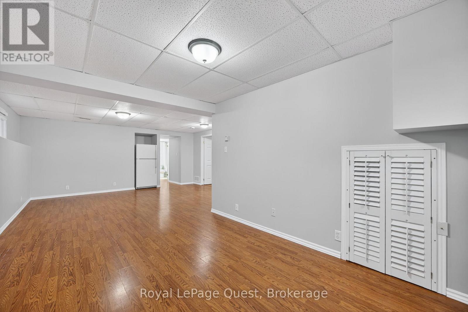 42 Jordon Crescent, Orillia, Ontario  L3V 8A9 - Photo 31 - S12476352