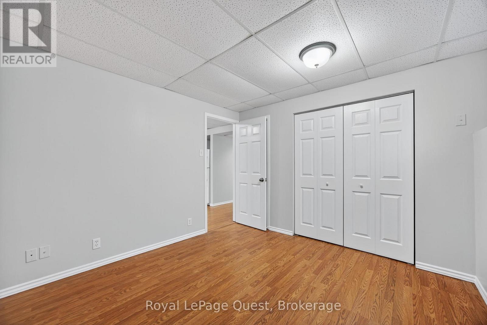 42 Jordon Crescent, Orillia, Ontario  L3V 8A9 - Photo 33 - S12476352