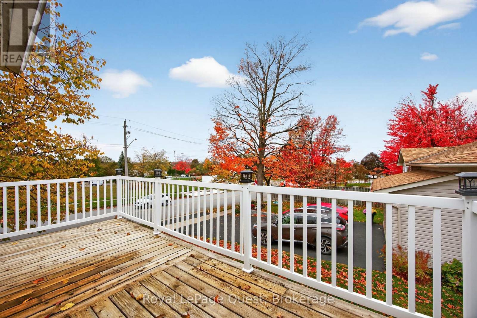 42 Jordon Crescent, Orillia, Ontario  L3V 8A9 - Photo 35 - S12476352